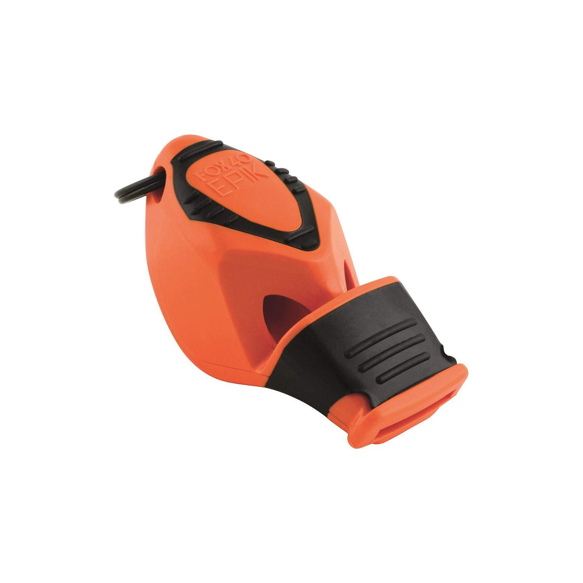 Safety Whistle Fox 40 Epik Cmg