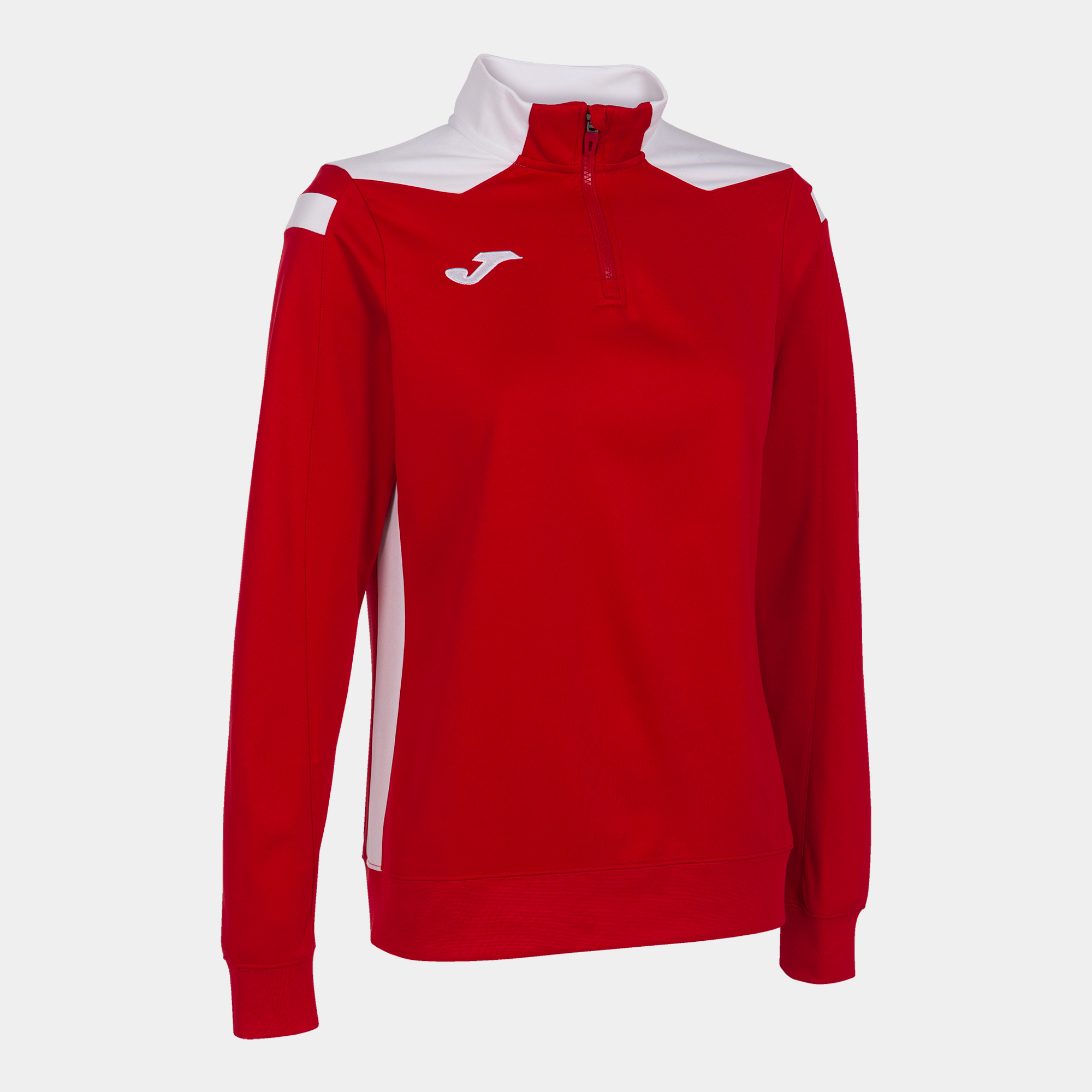 Sweet Joma Championship Vi Vermelho Branco