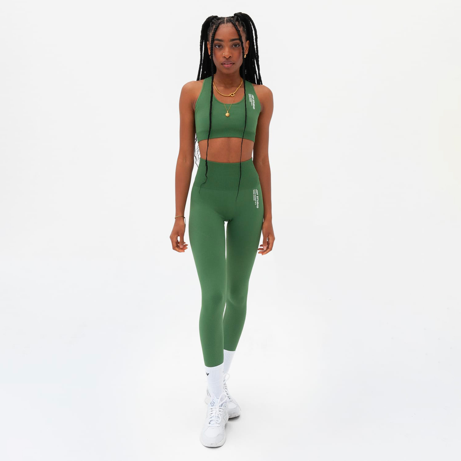 Leggings Joy Studio Super Strong