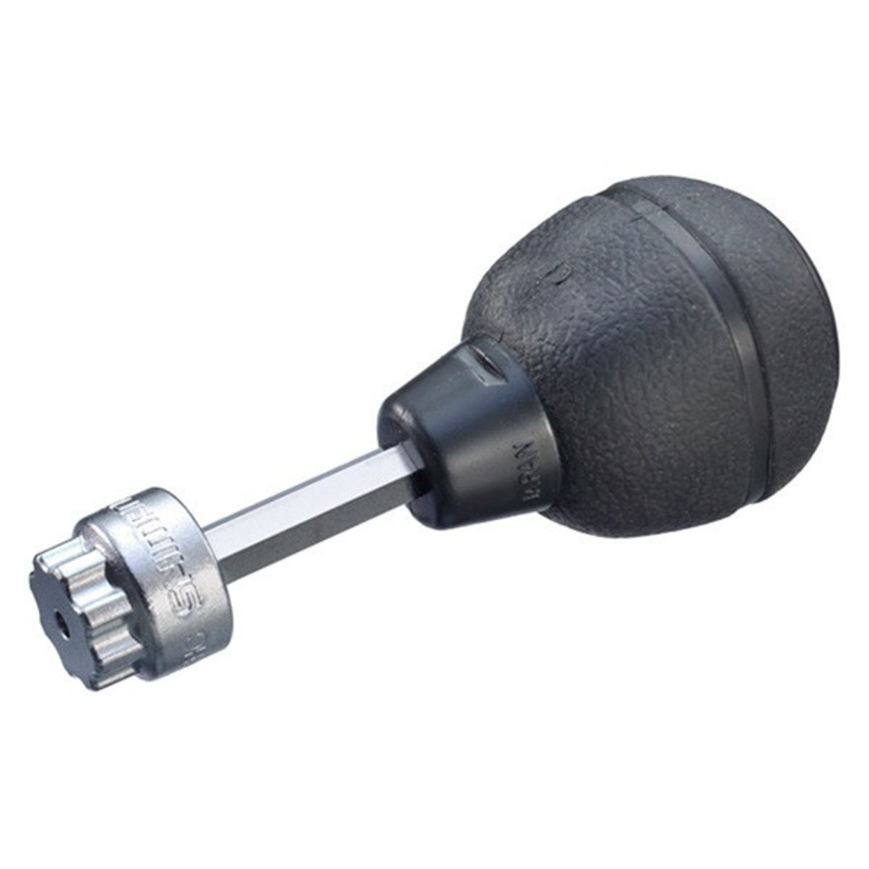 Llave Ajuste Biela Tl-fc18 Shimano