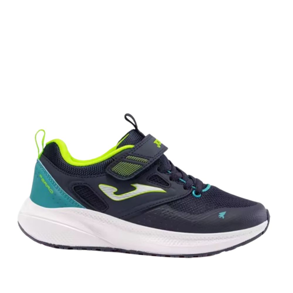 Zapatillas Running Joma Ferro Jr 2403.