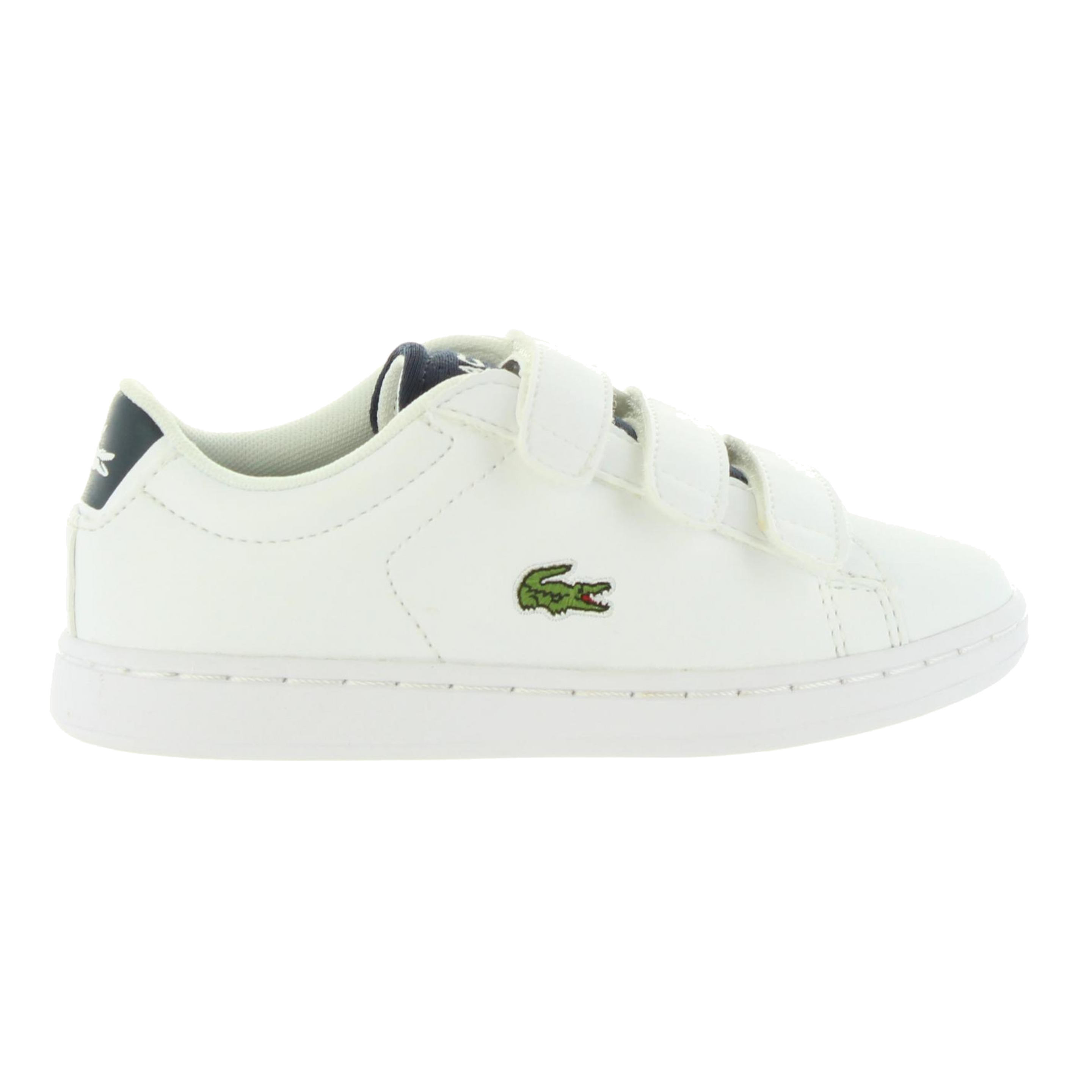 Sapatilhas Desportivas Lacoste Carnaby