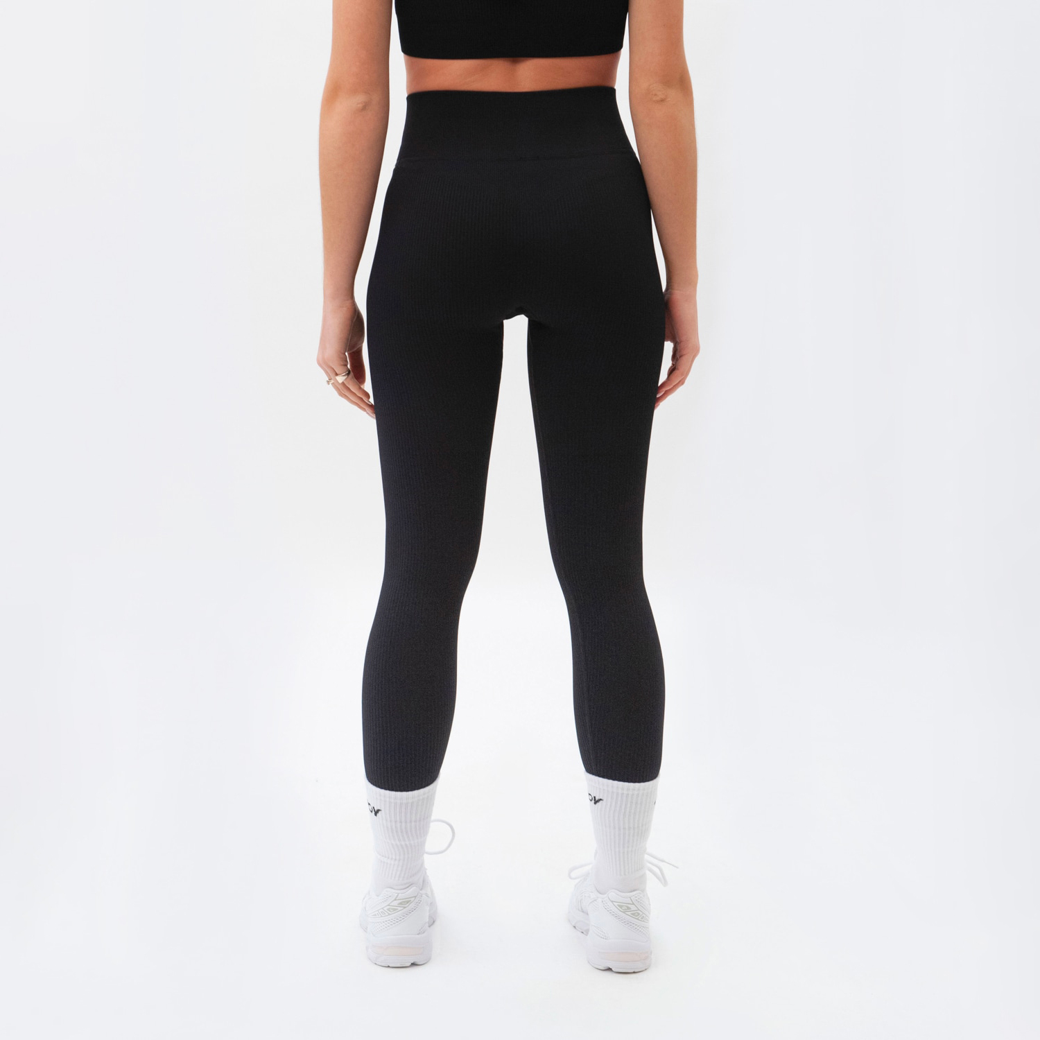 Leggings Joy Studio Sweet Line