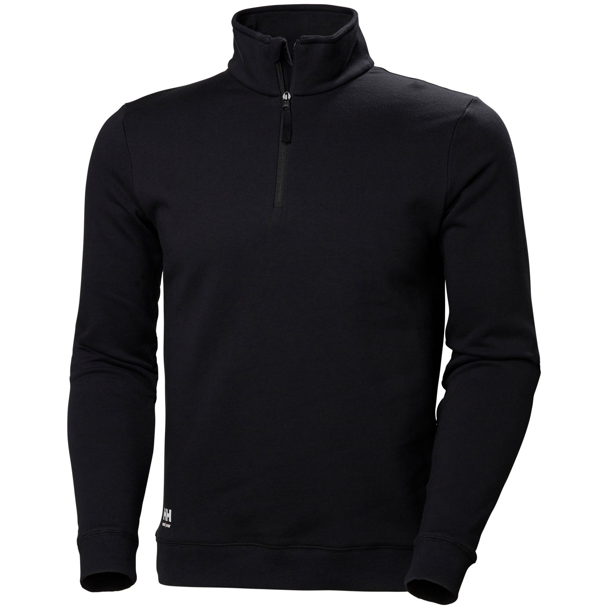 Camisola Do Mens Helly Hansen Manchester