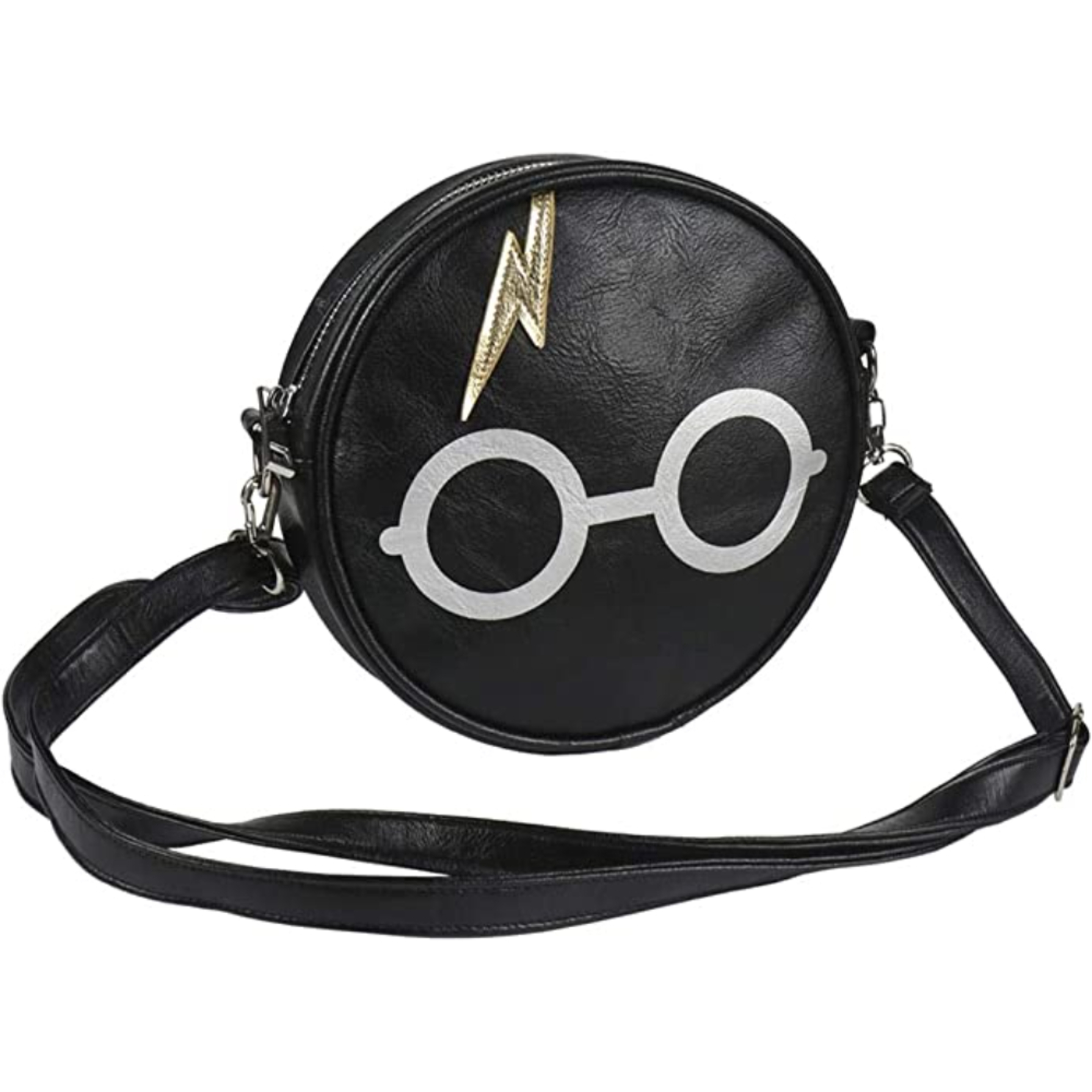 Bolso Bandolera Harry Potter 72505