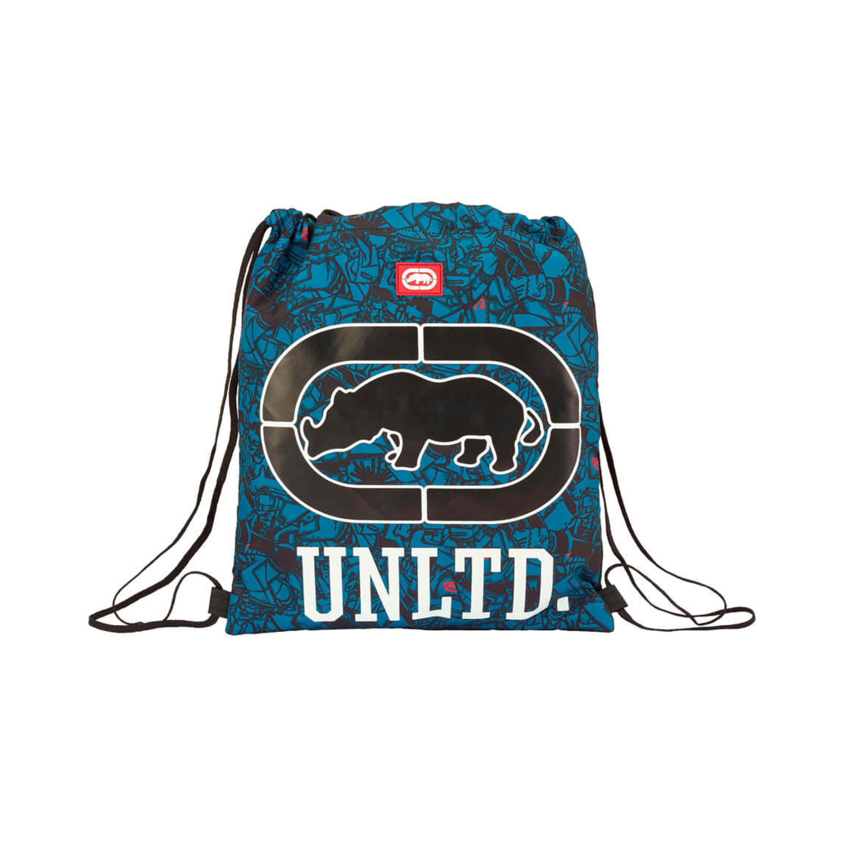 Gymsack Ecko Unltd.