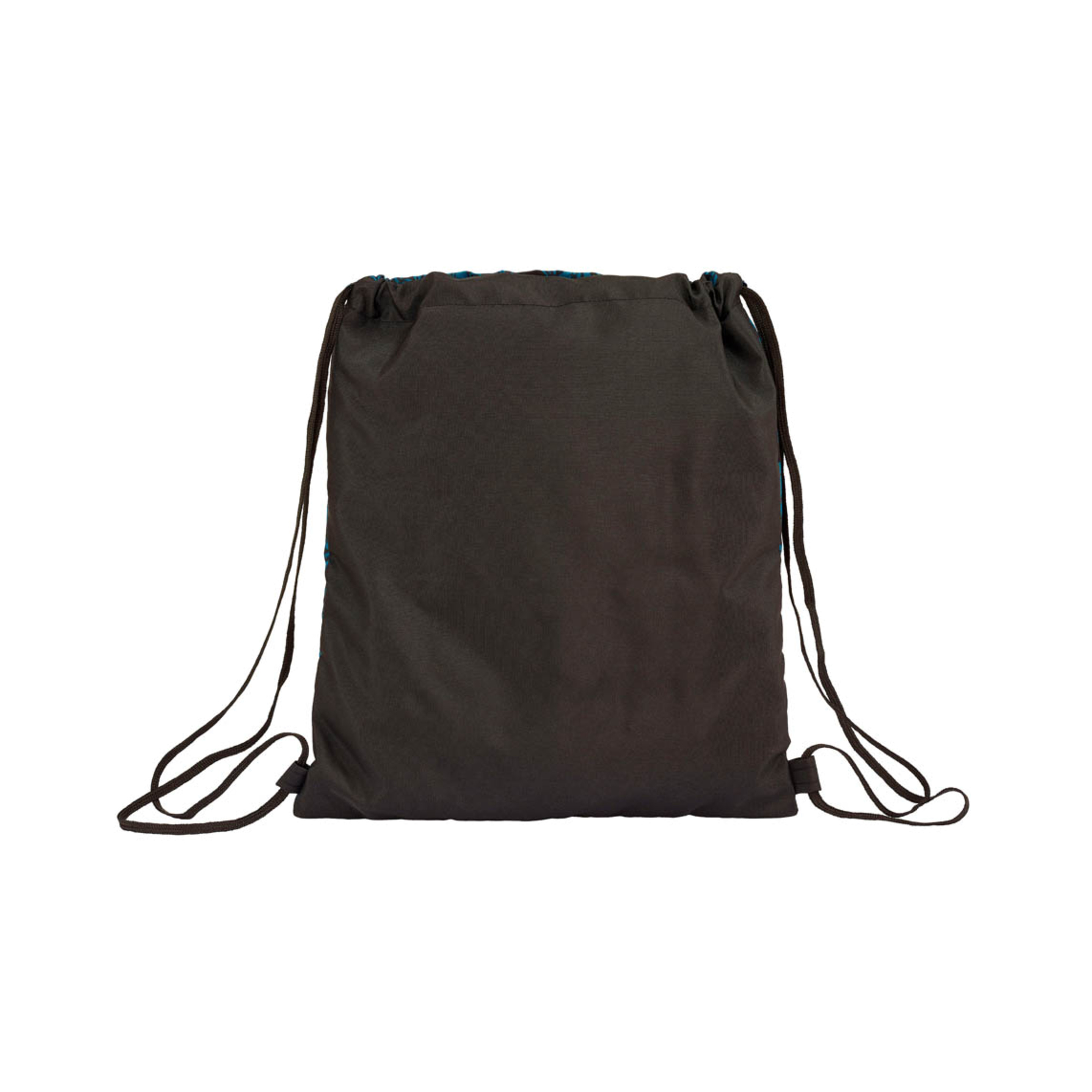 Gymsack Ecko Unltd.