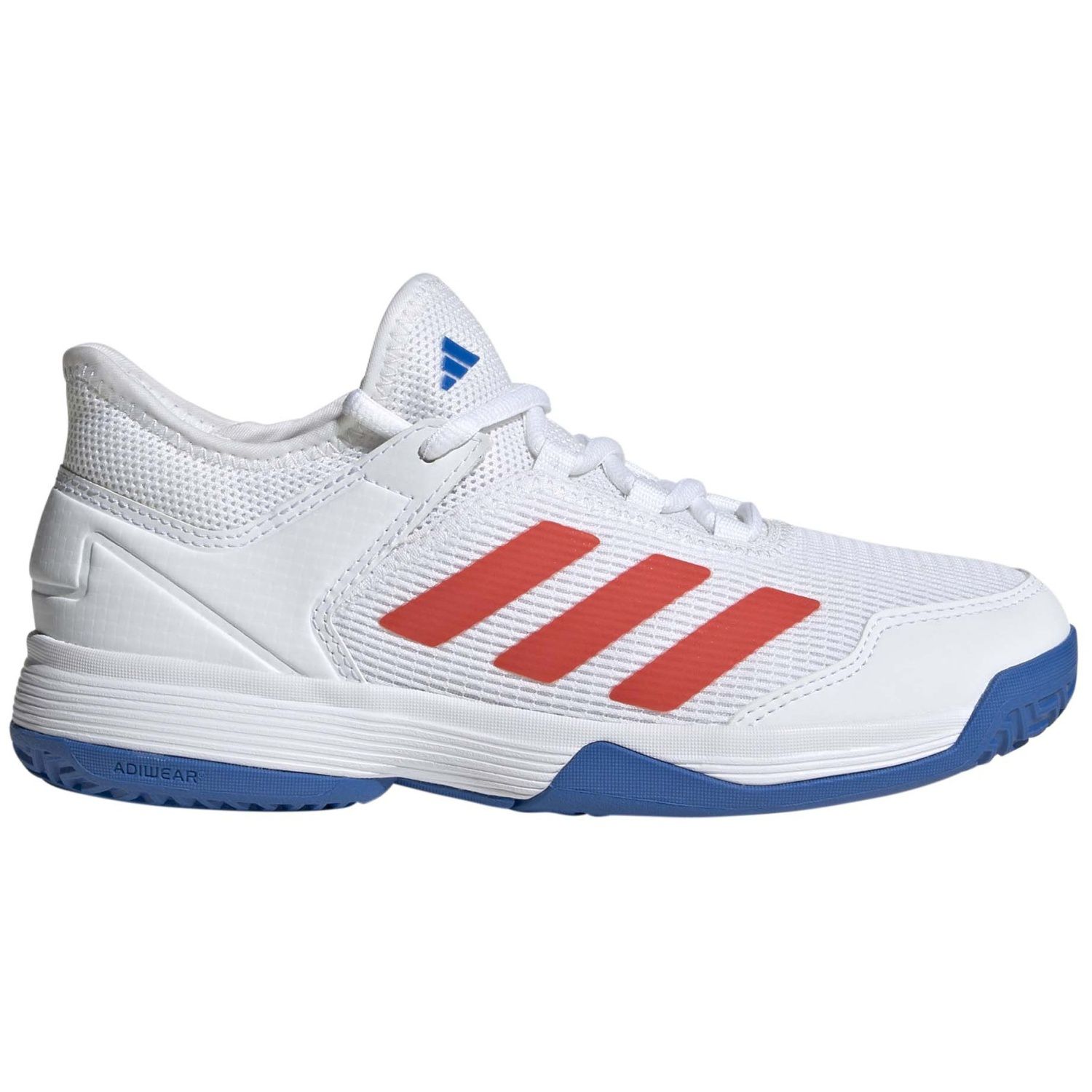 Sapatilhas adidas Ubersonic 4 K