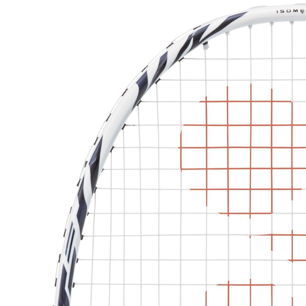 Raquete De Badminton Yonex Astrox 99 Tour 3u4