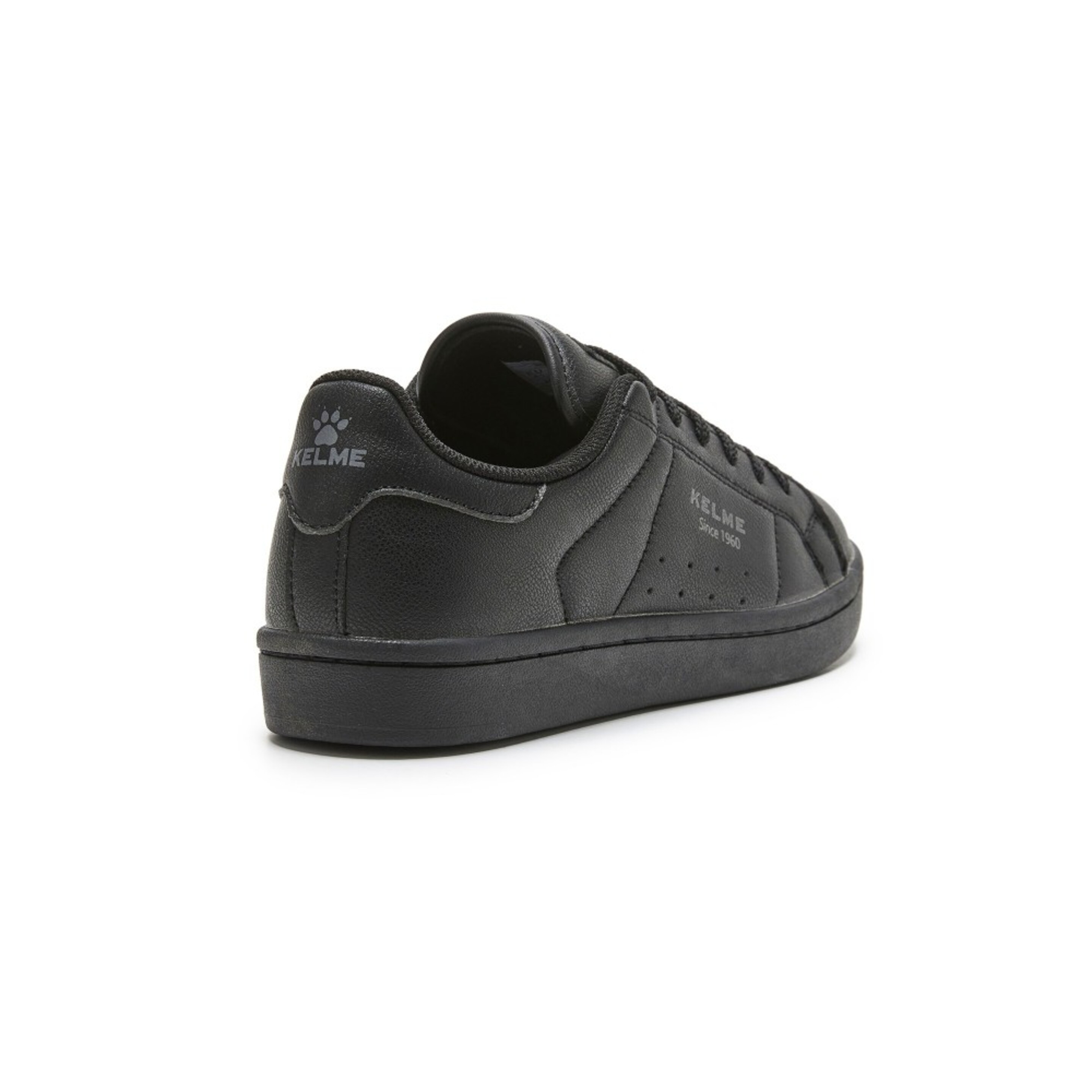 Zapatillas Casual Kelme New Betta 2