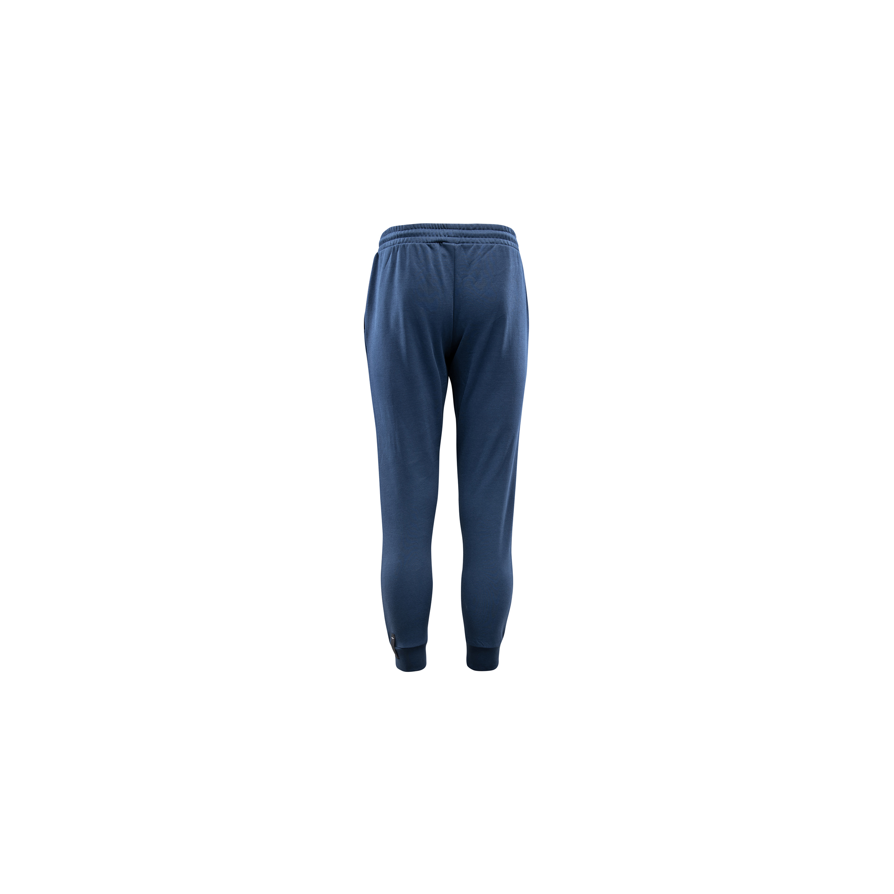 Pantalones Everlast Audubon - Azul Marino  MKP