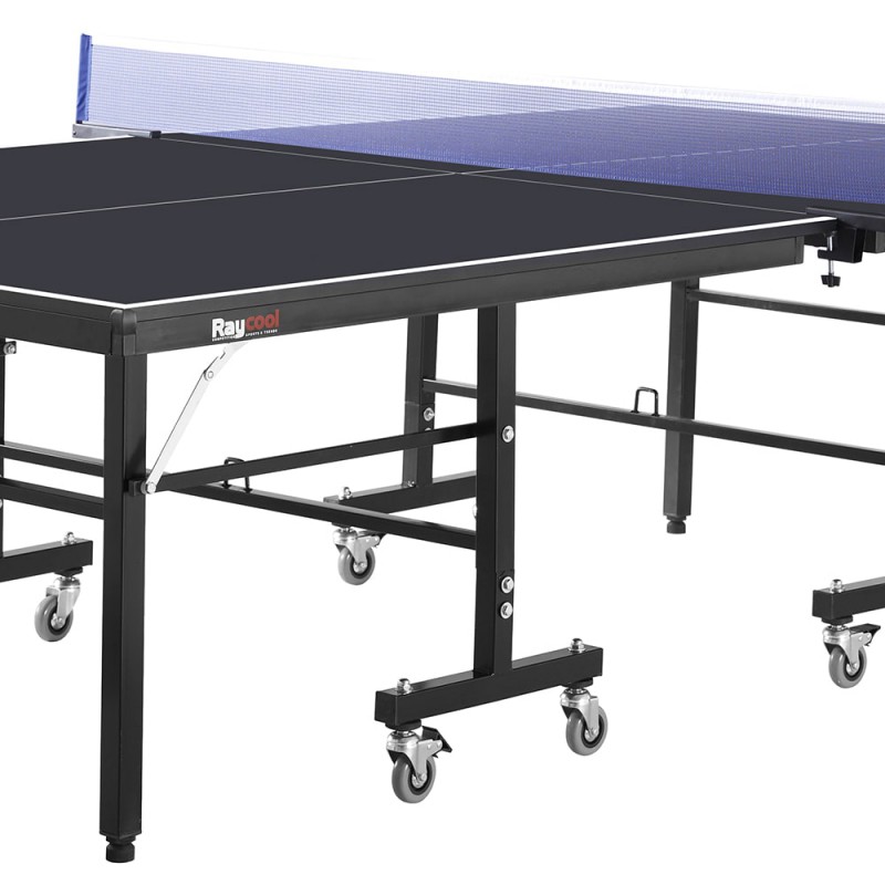 Mesa De Ping Pong Interior Raycool Legend 400