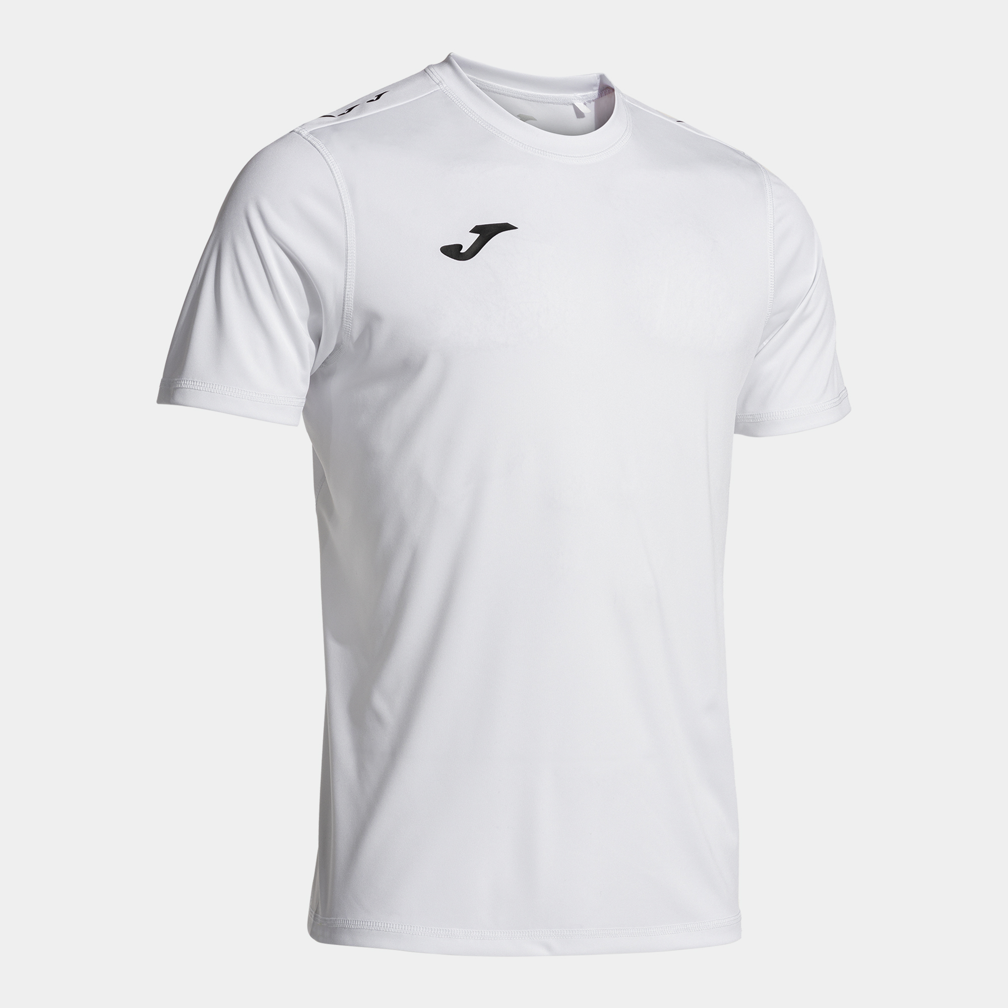 Camiseta Manga Corta Joma Olimpiada Handball