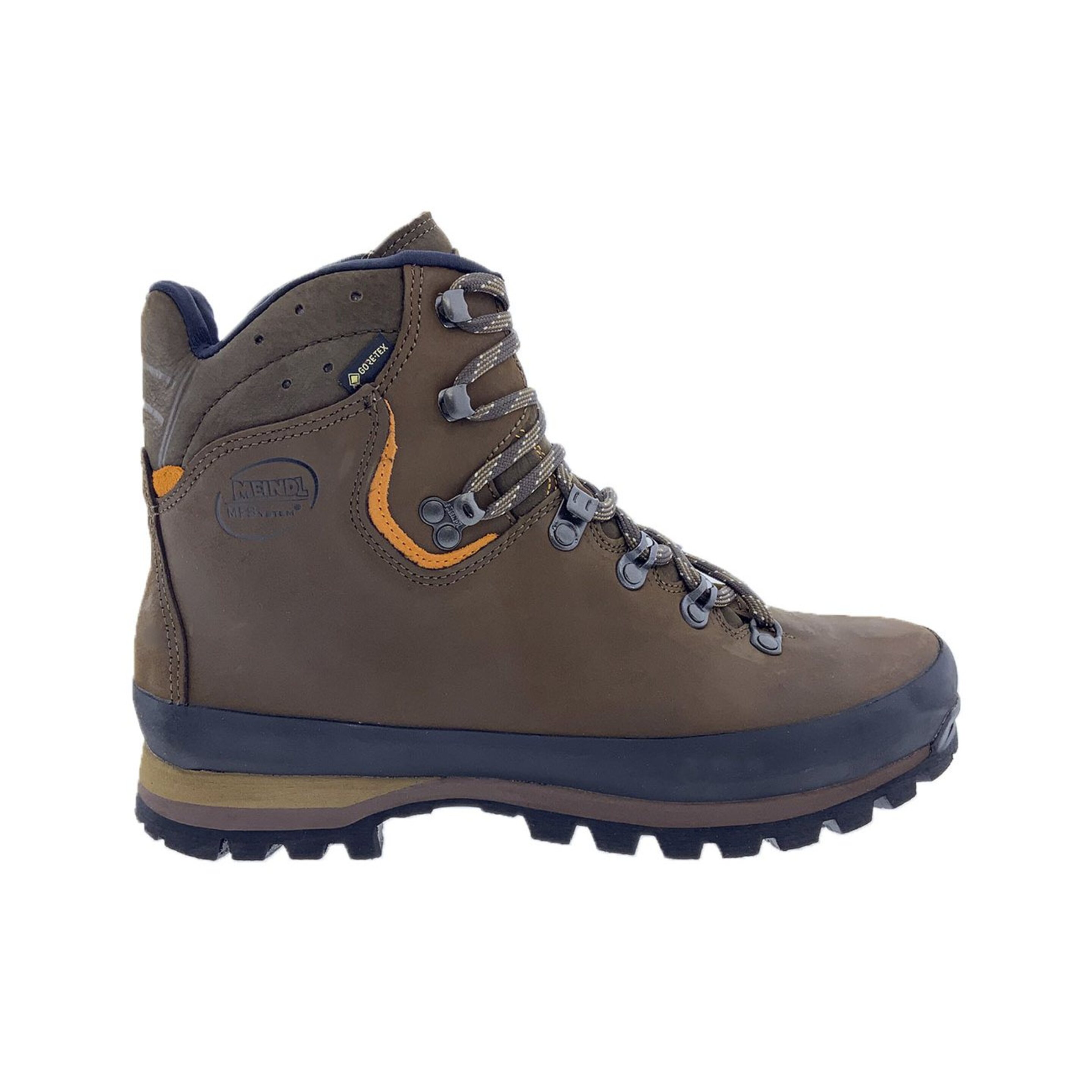 Botas Meindl Paradiso Mfs Gore-tex 2997-10