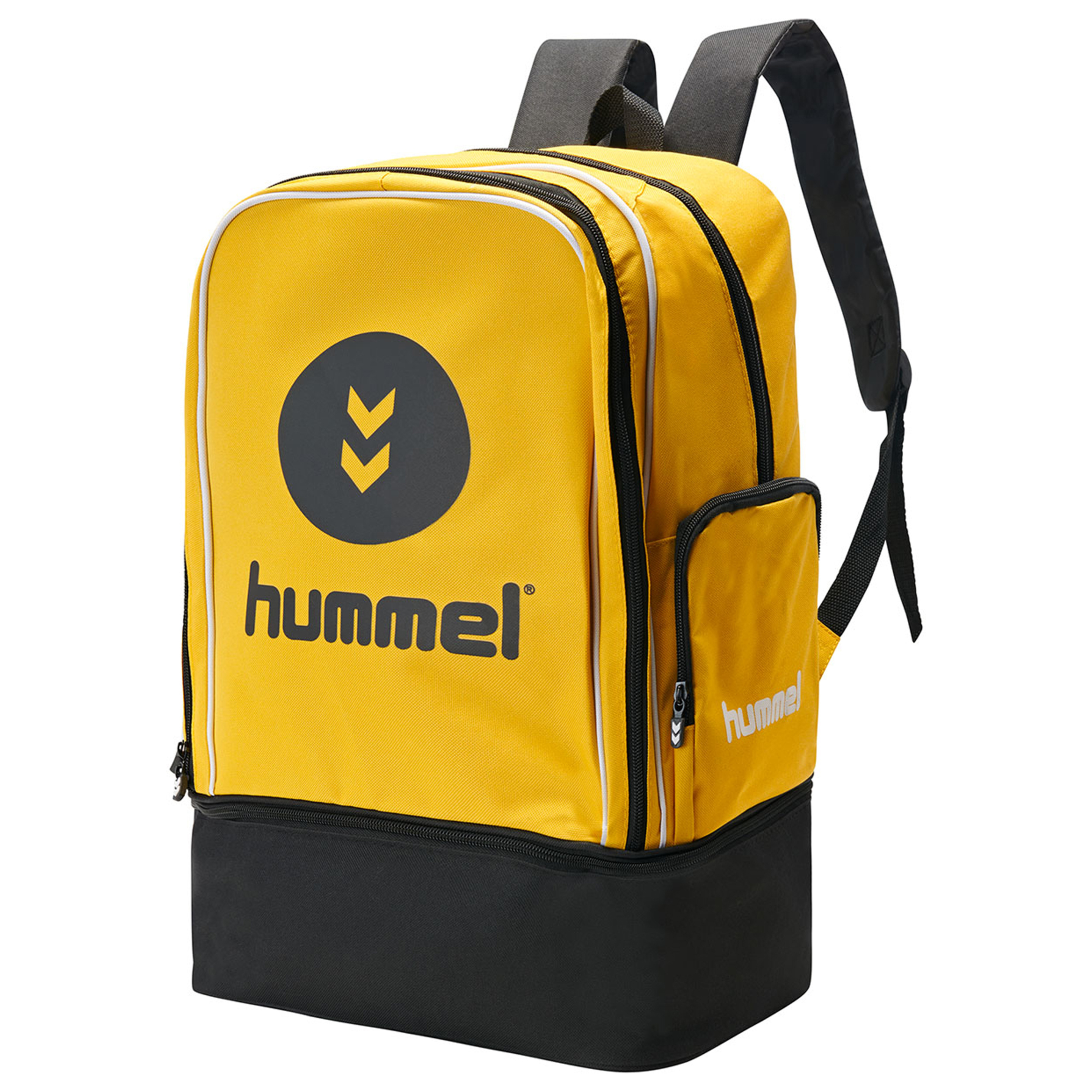 Bolsa De Deporte Hummel Academy