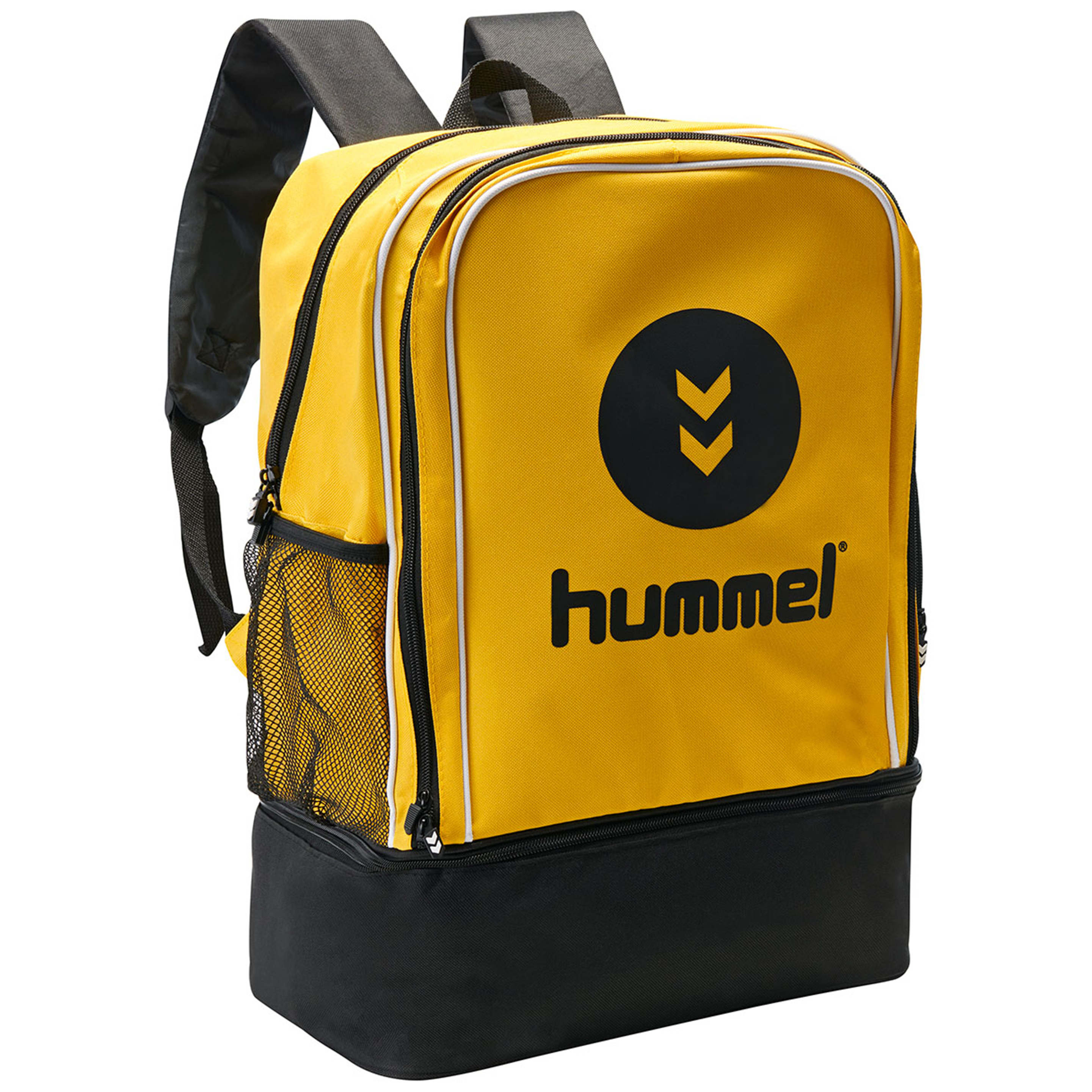 Bolsa De Deporte Hummel Academy