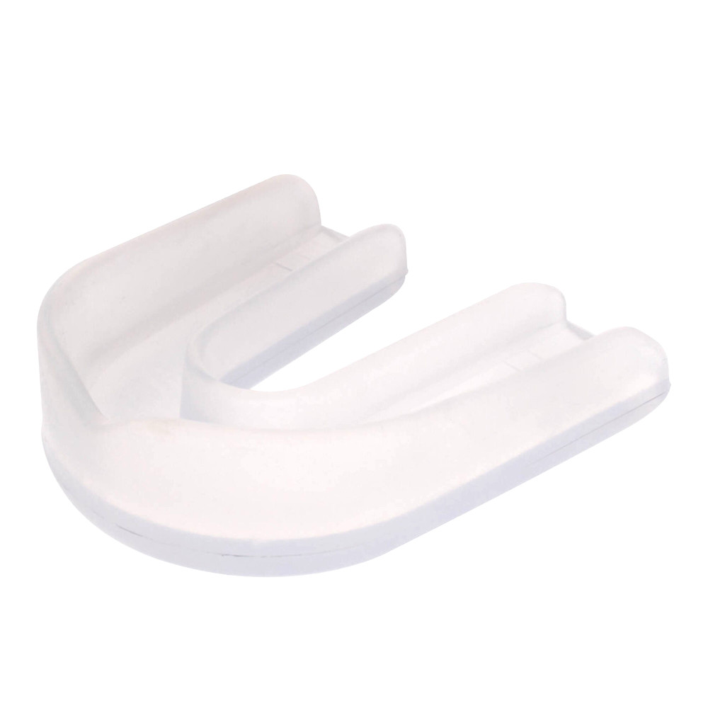 Protectores Bucales Everlast Single Mouthguard