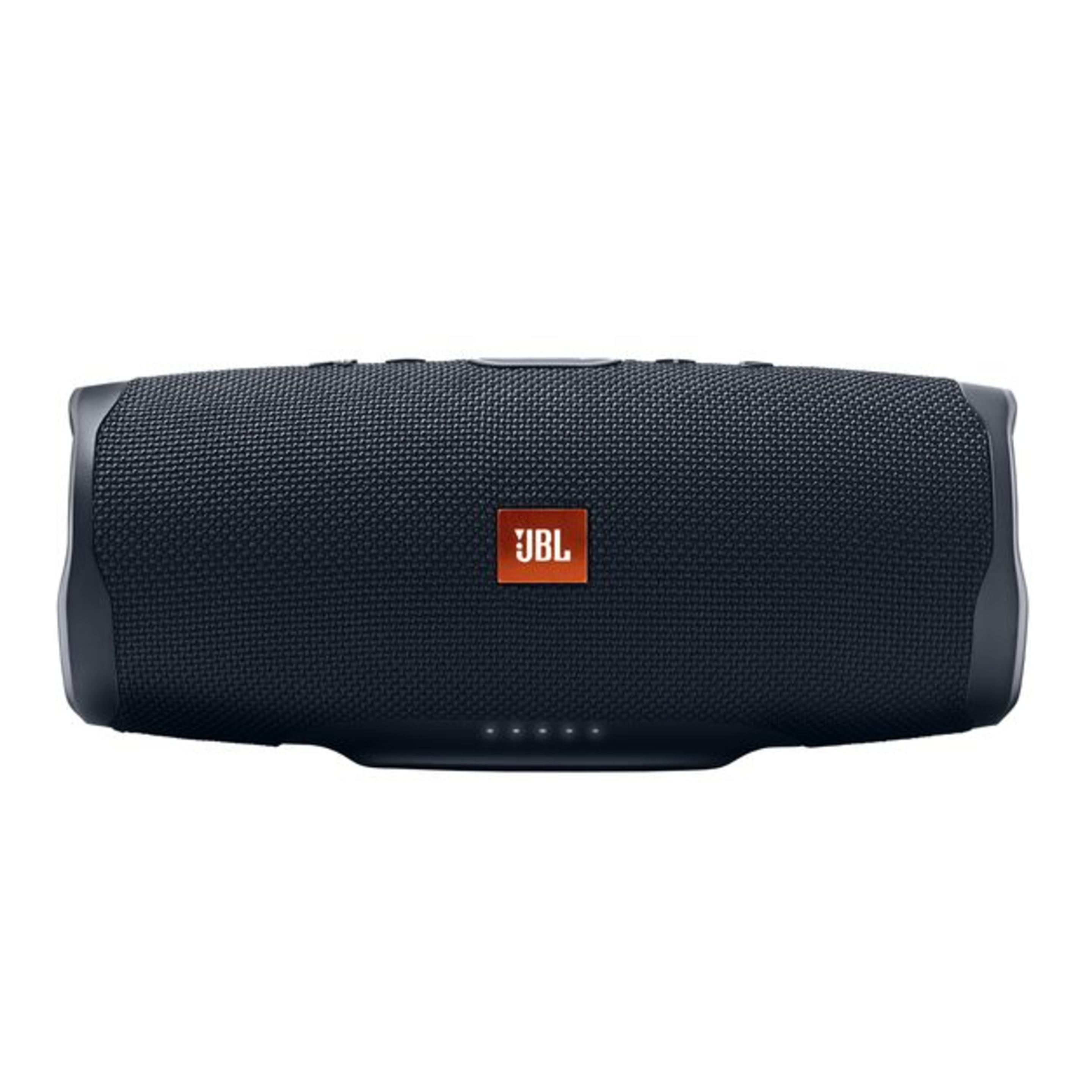 Jbl Charge 4 30 W Negro - multicolor - 