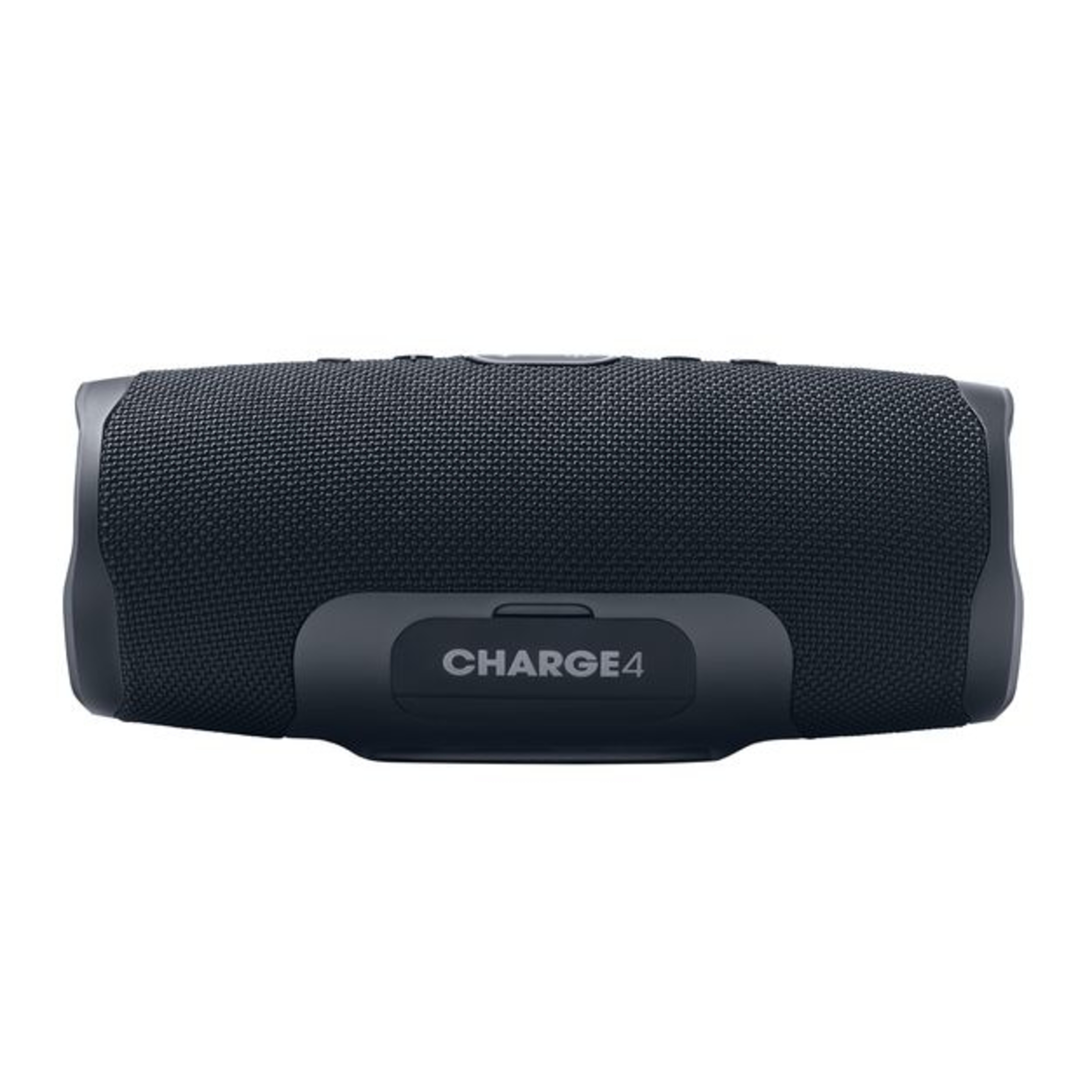 Jbl Charge 4 30 W Negro - multicolor  MKP
