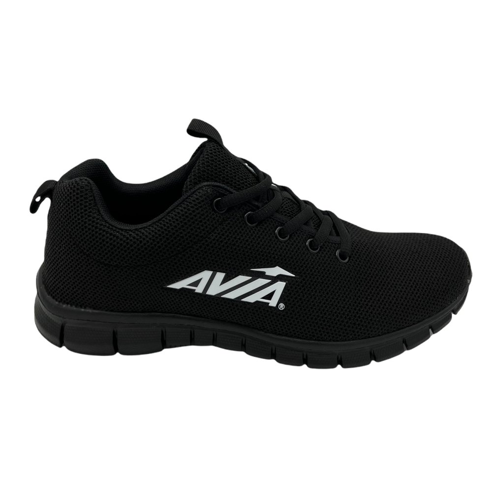 Calçado Desportivas Feminino Walker Av-10008-as