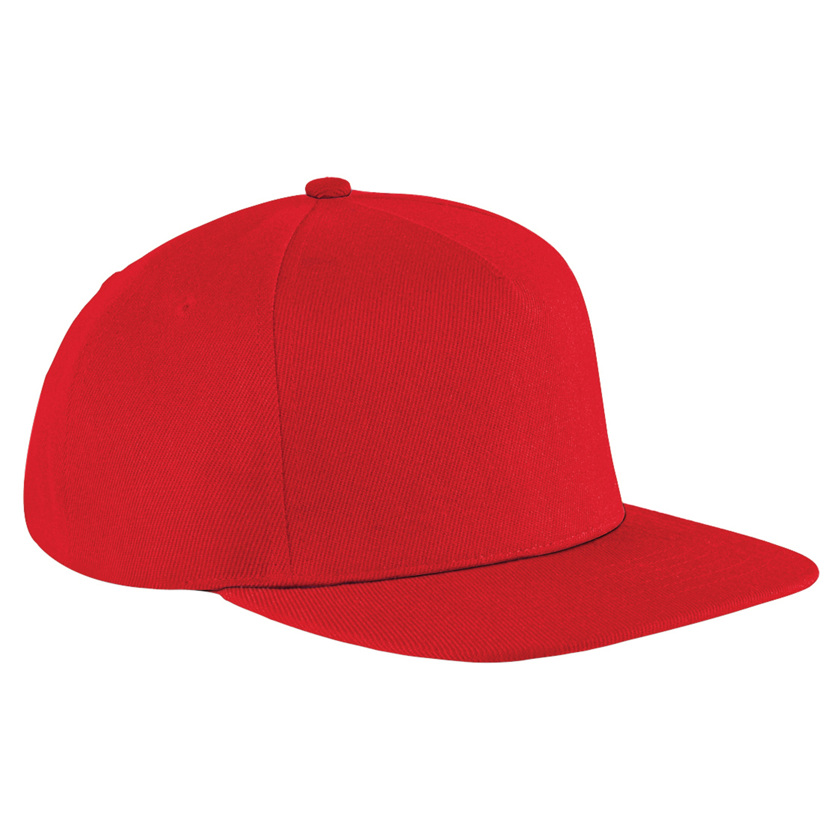 Gorra/ Visera Plana Original Beechfield