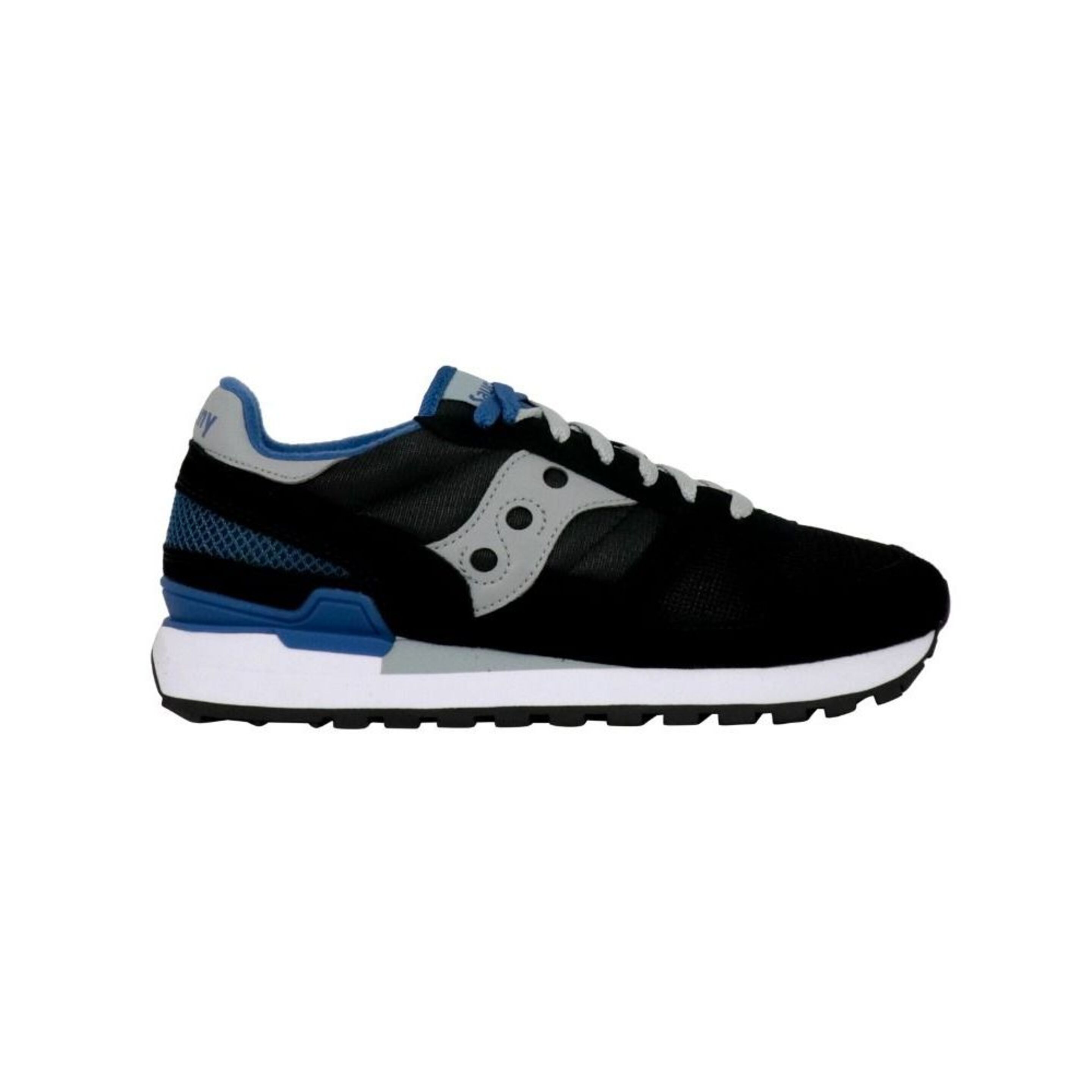 Zapatillas Gamuza Saucony 2108756