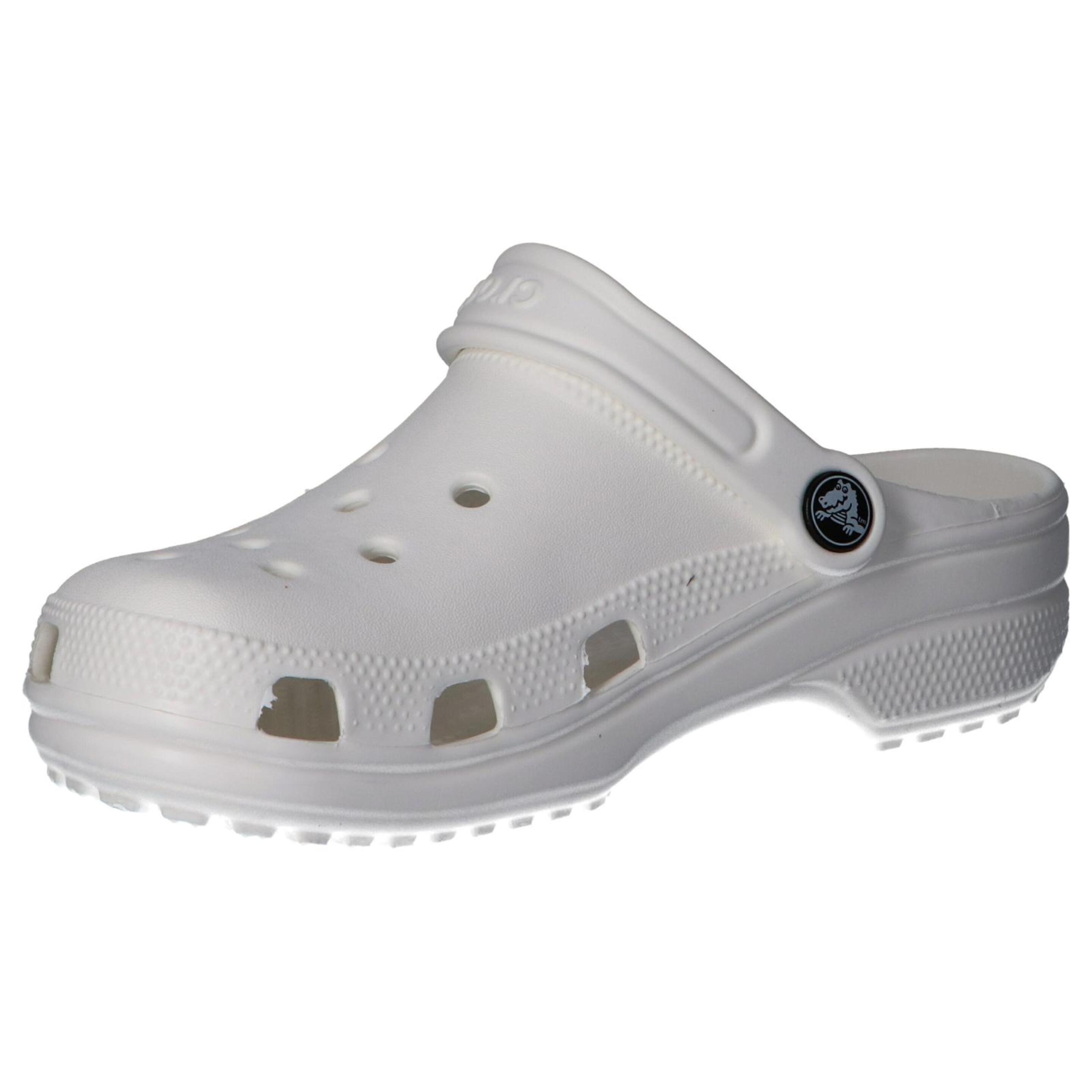 Tamancos Crocs 206991