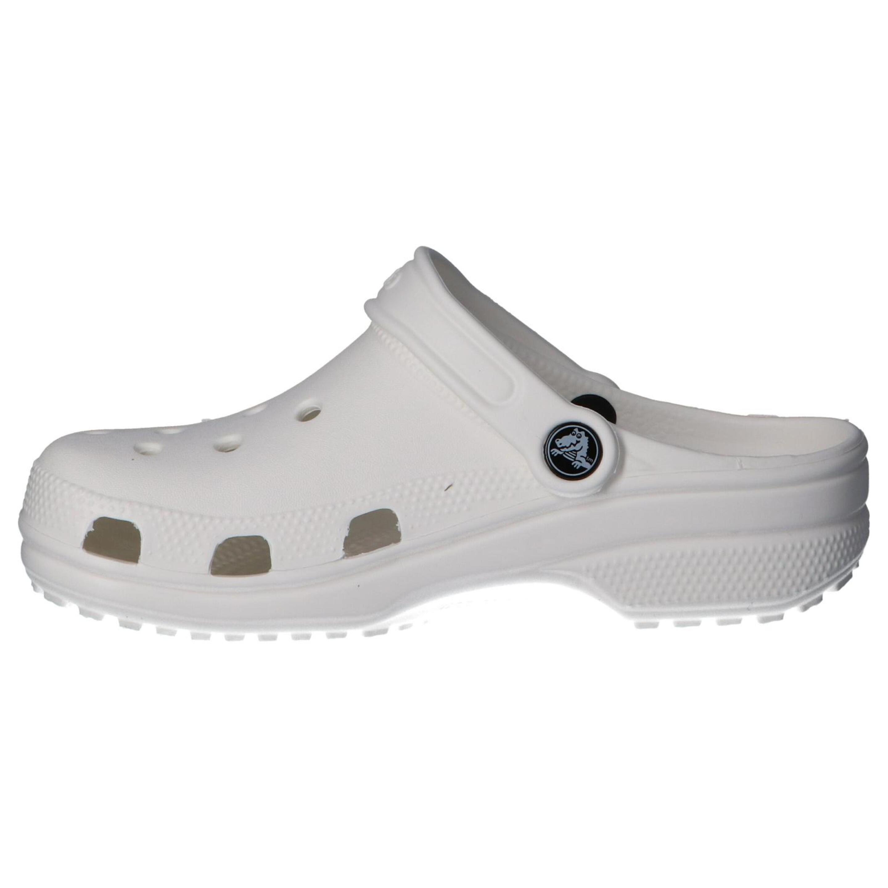 Tamancos Crocs 206991