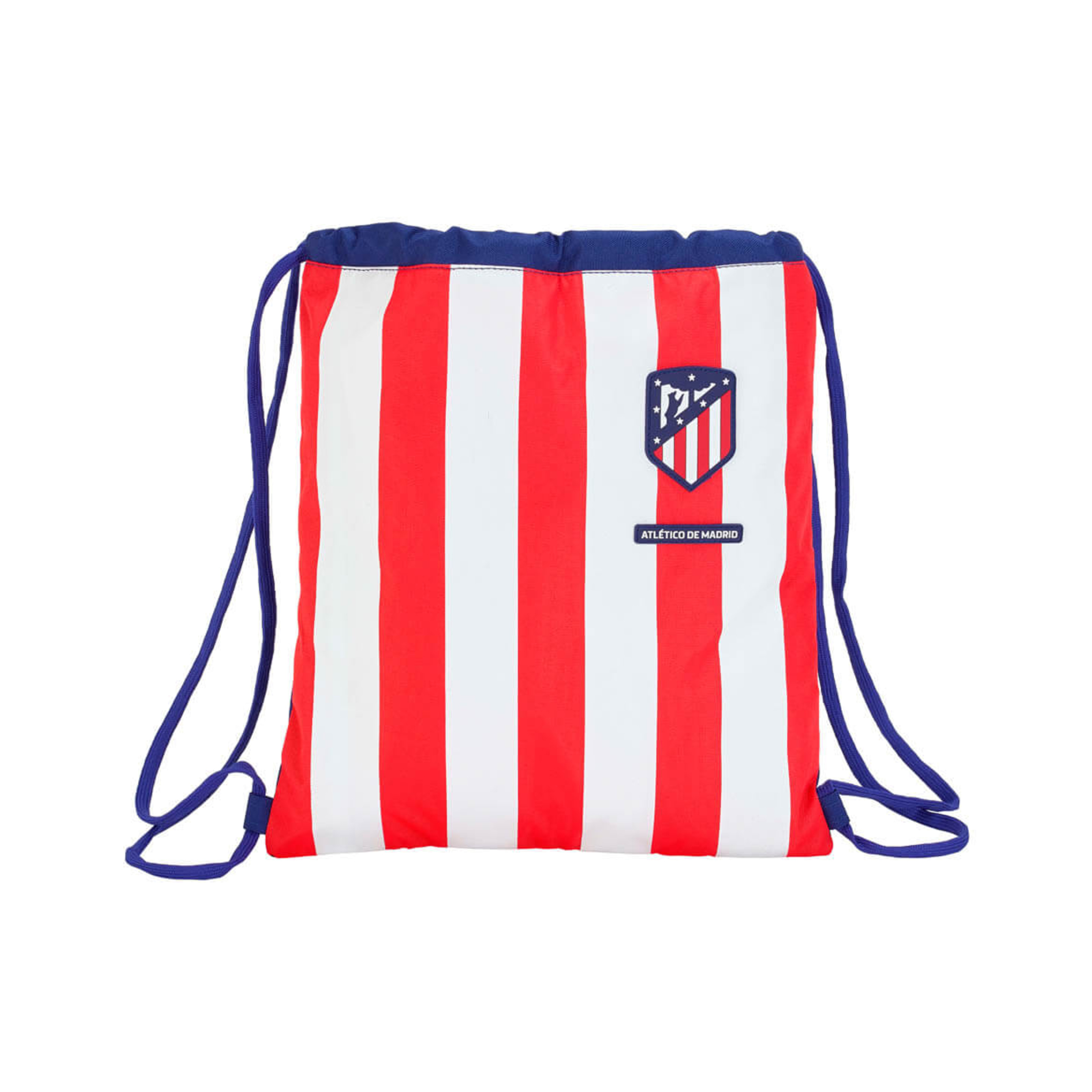 Gymsack Atlético De Madrid