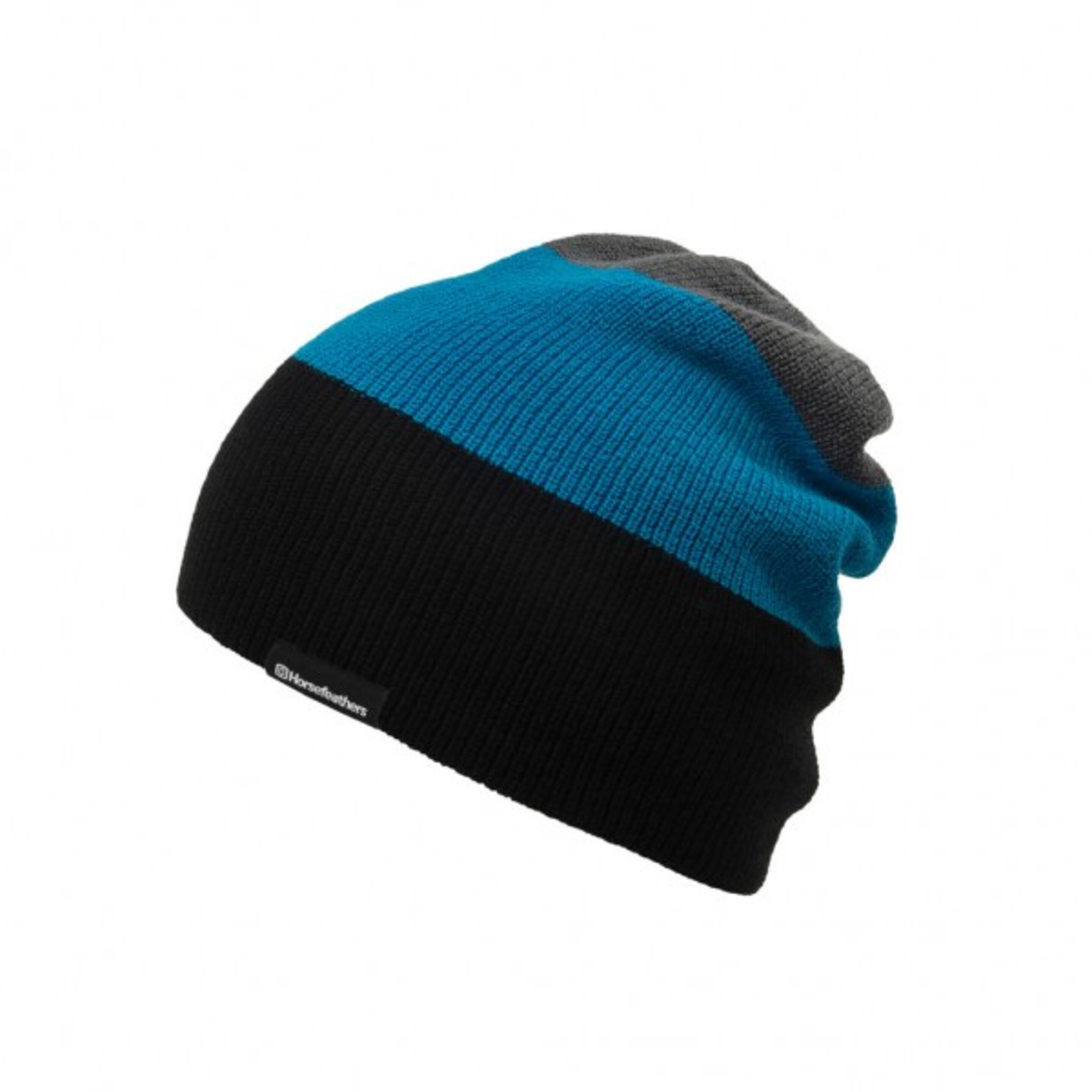 Gorro Horsefeathers Estellar