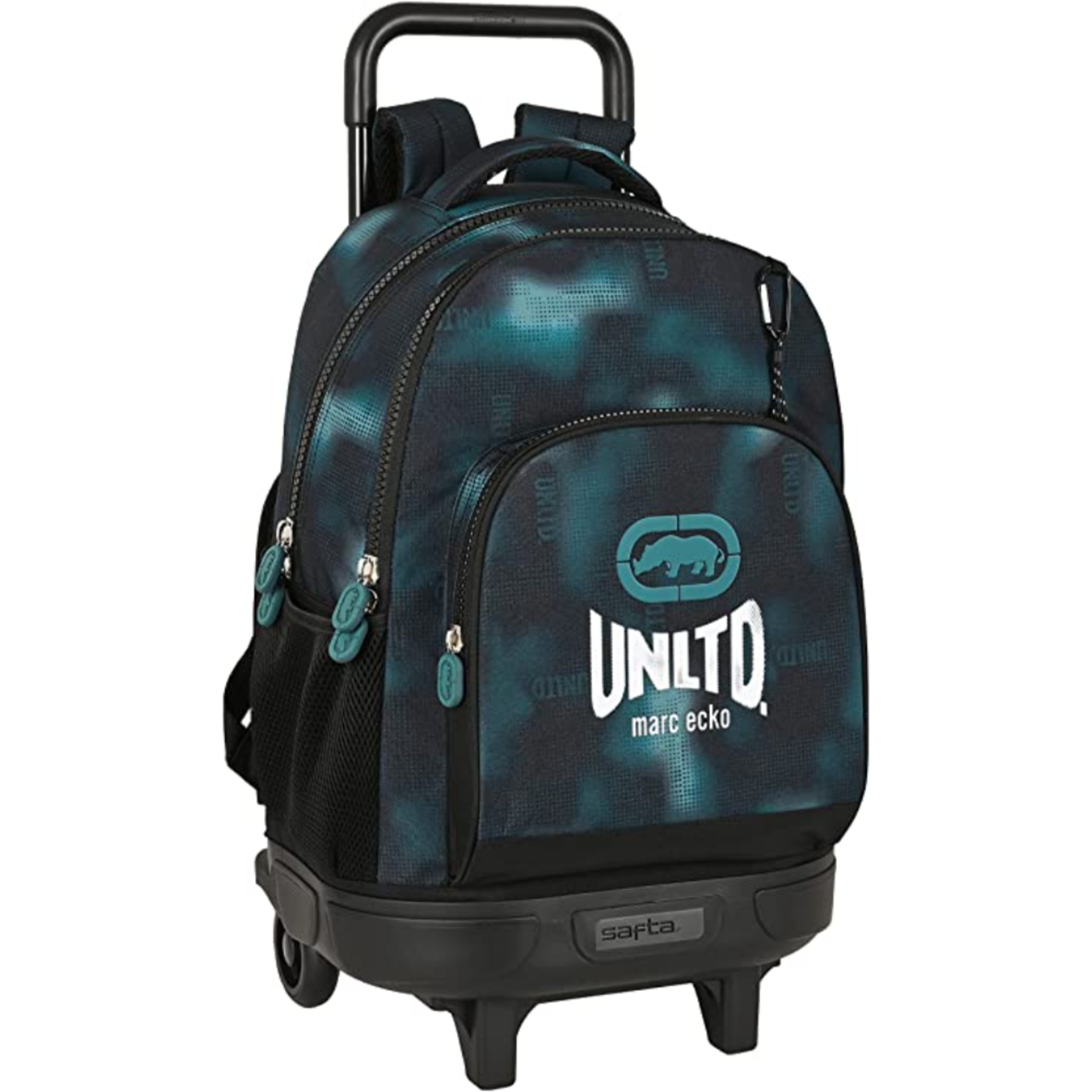 Mochila Trolley Ecko Unltd 71748