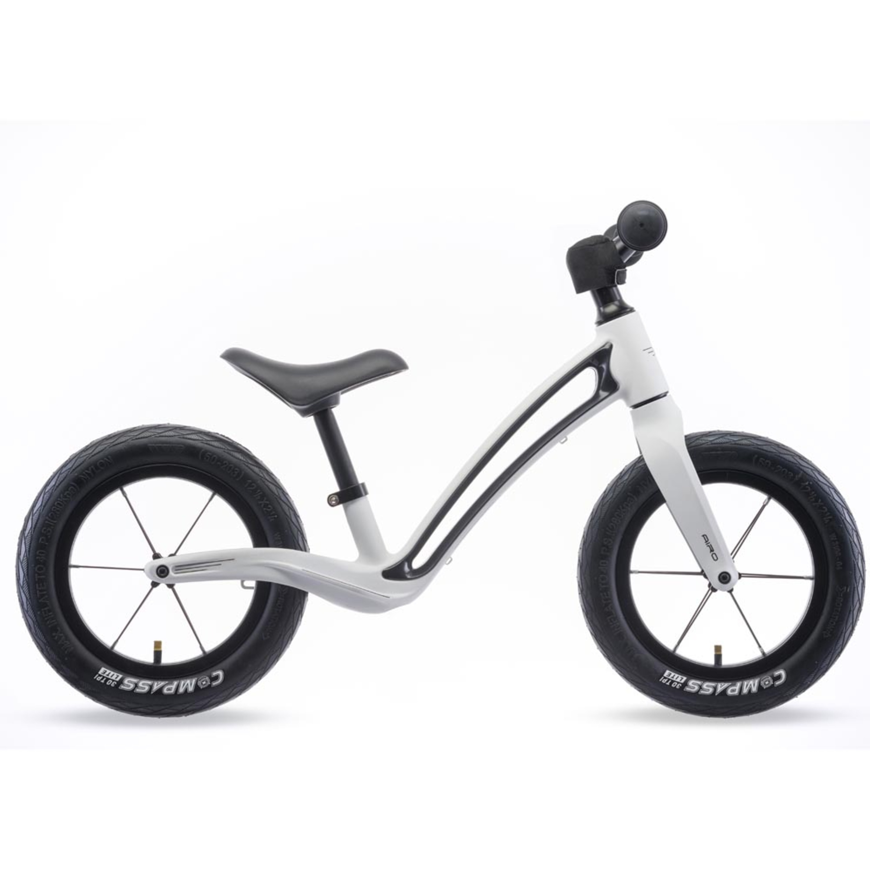 Bicicleta De Equilibrio Hornit Airo