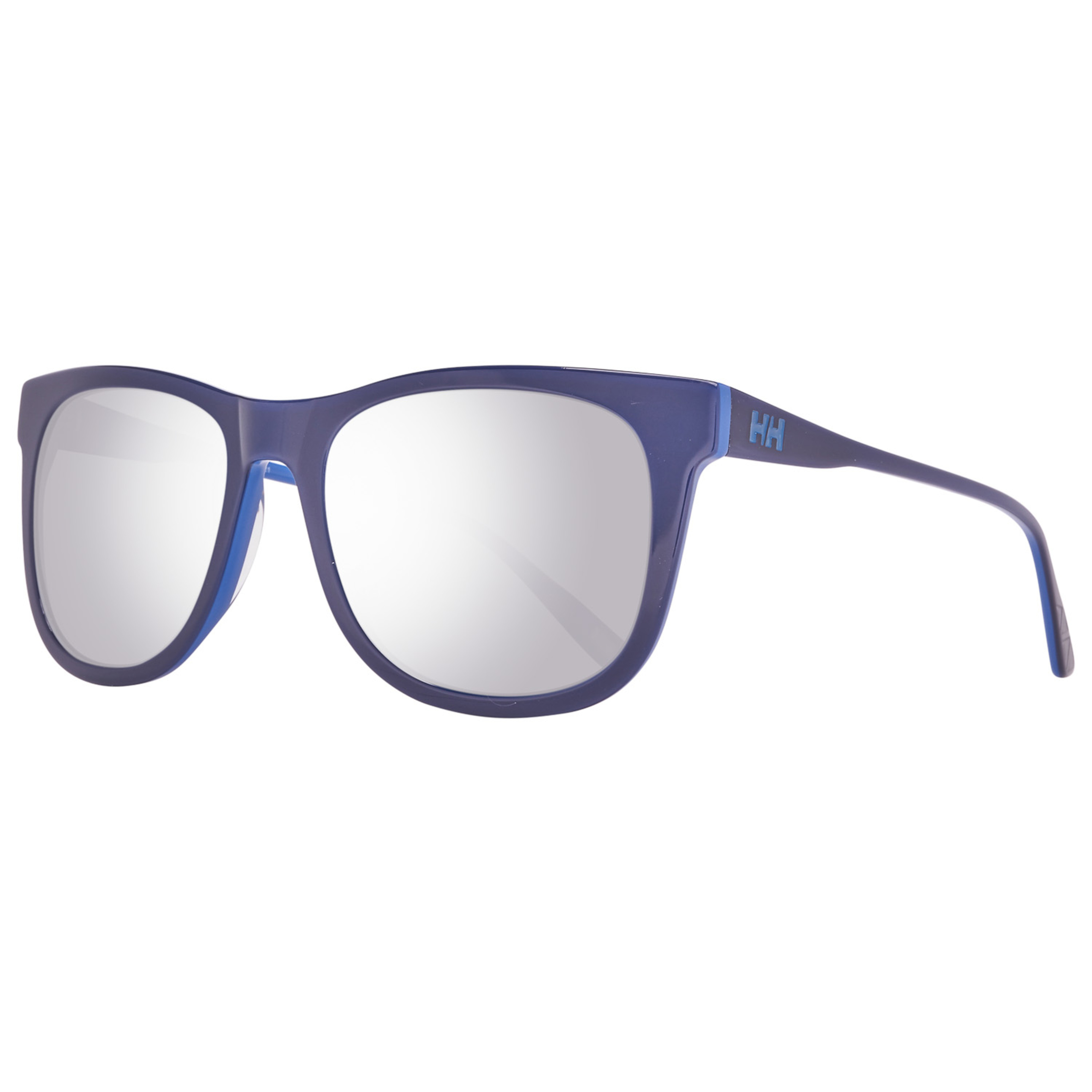 Gafas De Sol Helly Hansen Hh5024-c03-55 - azul - 