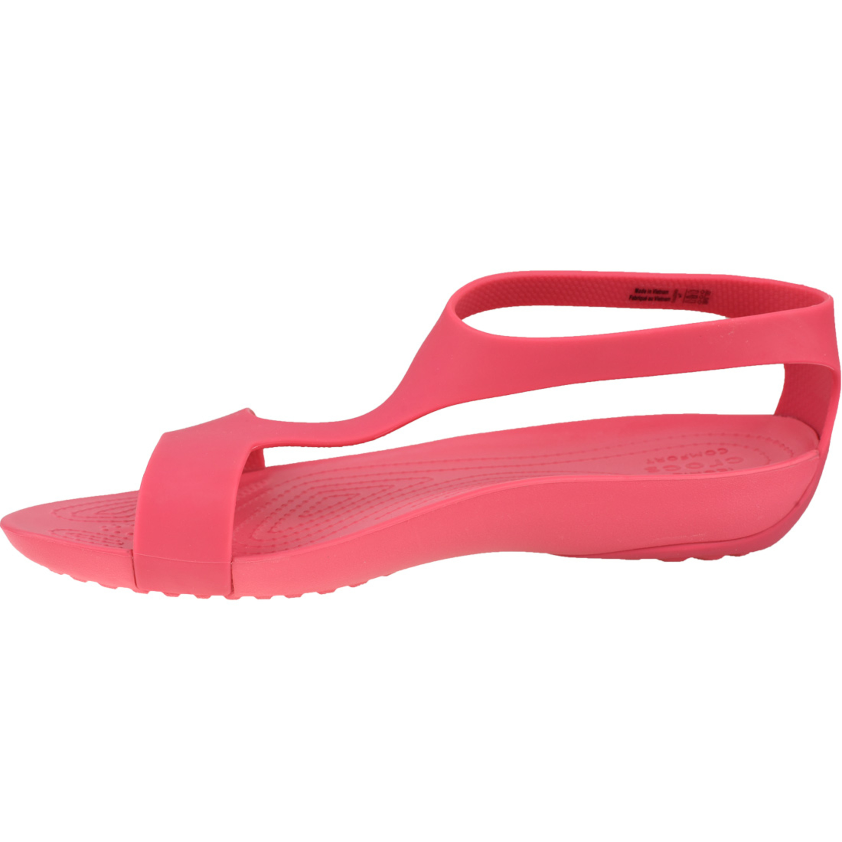 Sandálias Crocs W Serena Sandals 205469-611