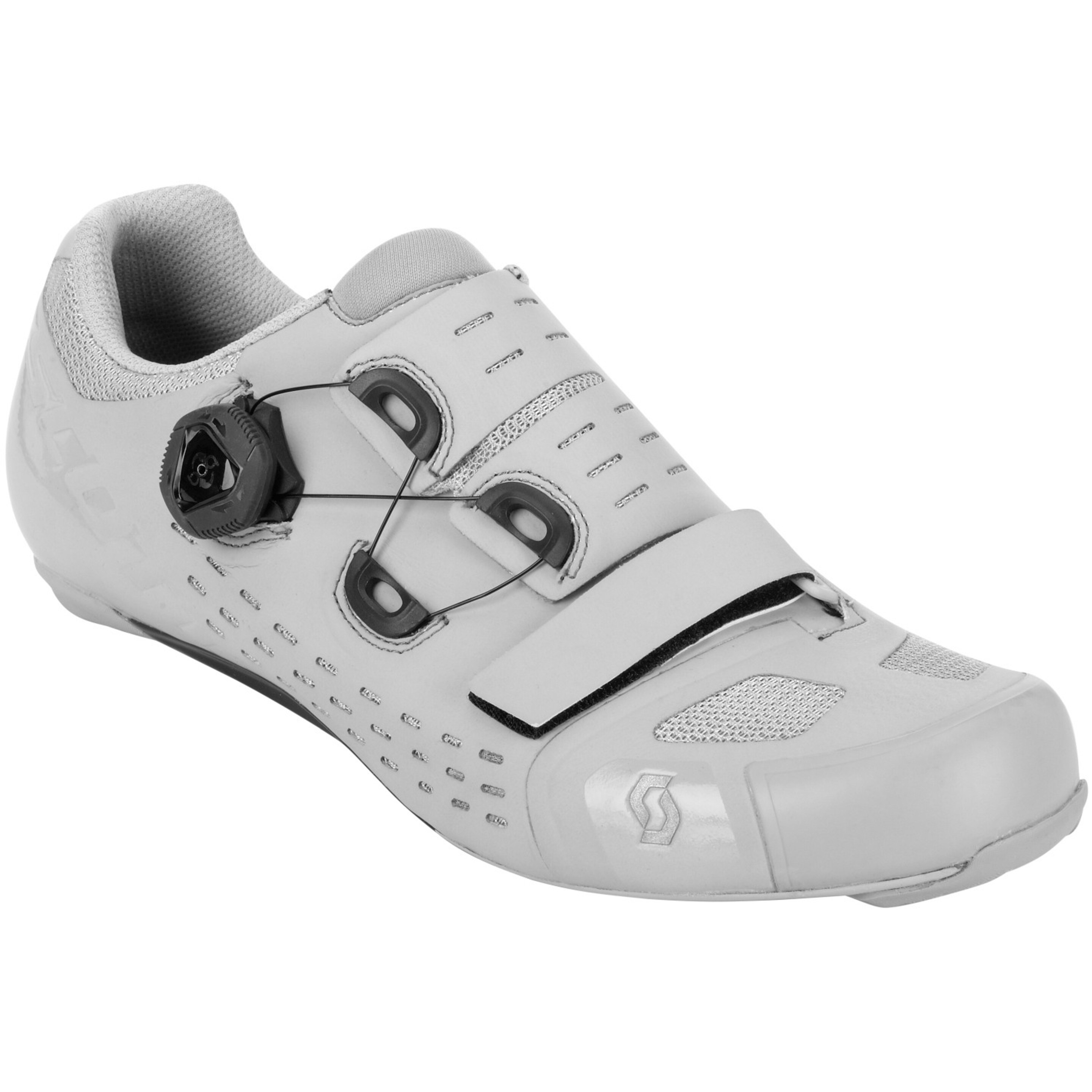 Zapatilla Road Premium Scott Bici