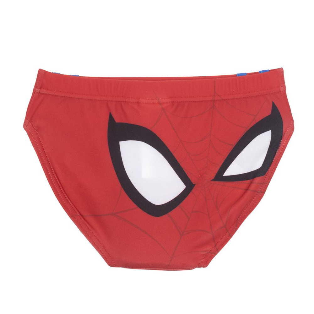 Bañador Spiderman 72960