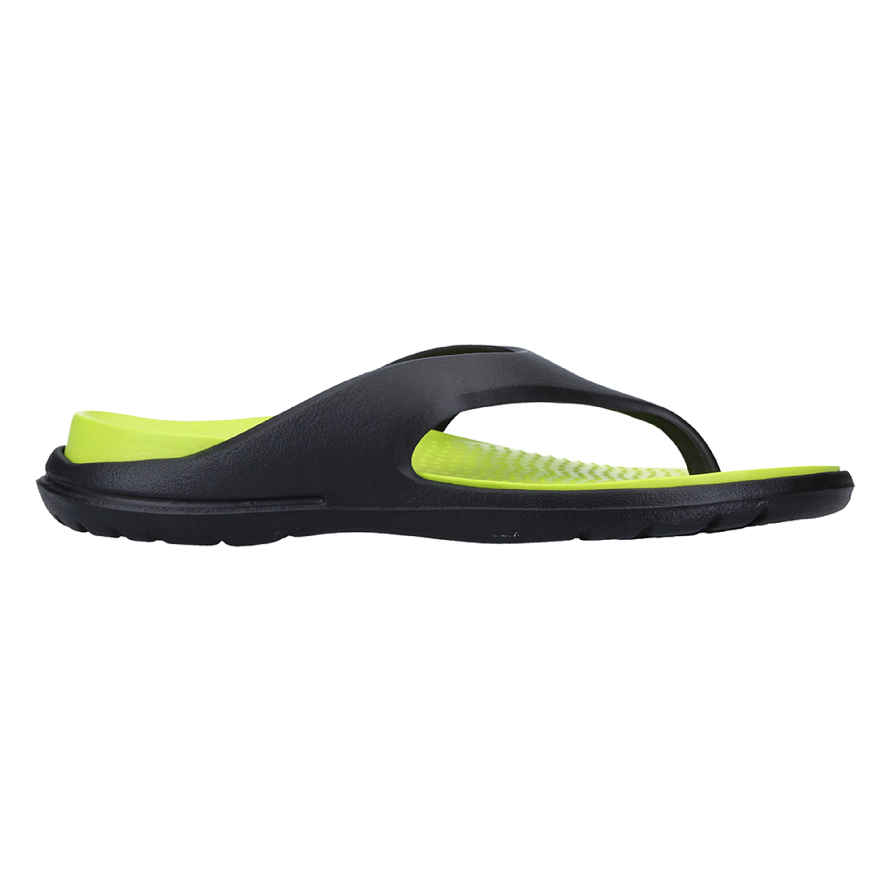 Chanclas J'Hayber Baton