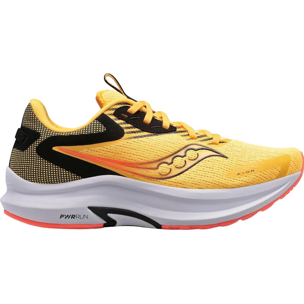 Sapatilhas Running Saucony Axon 2