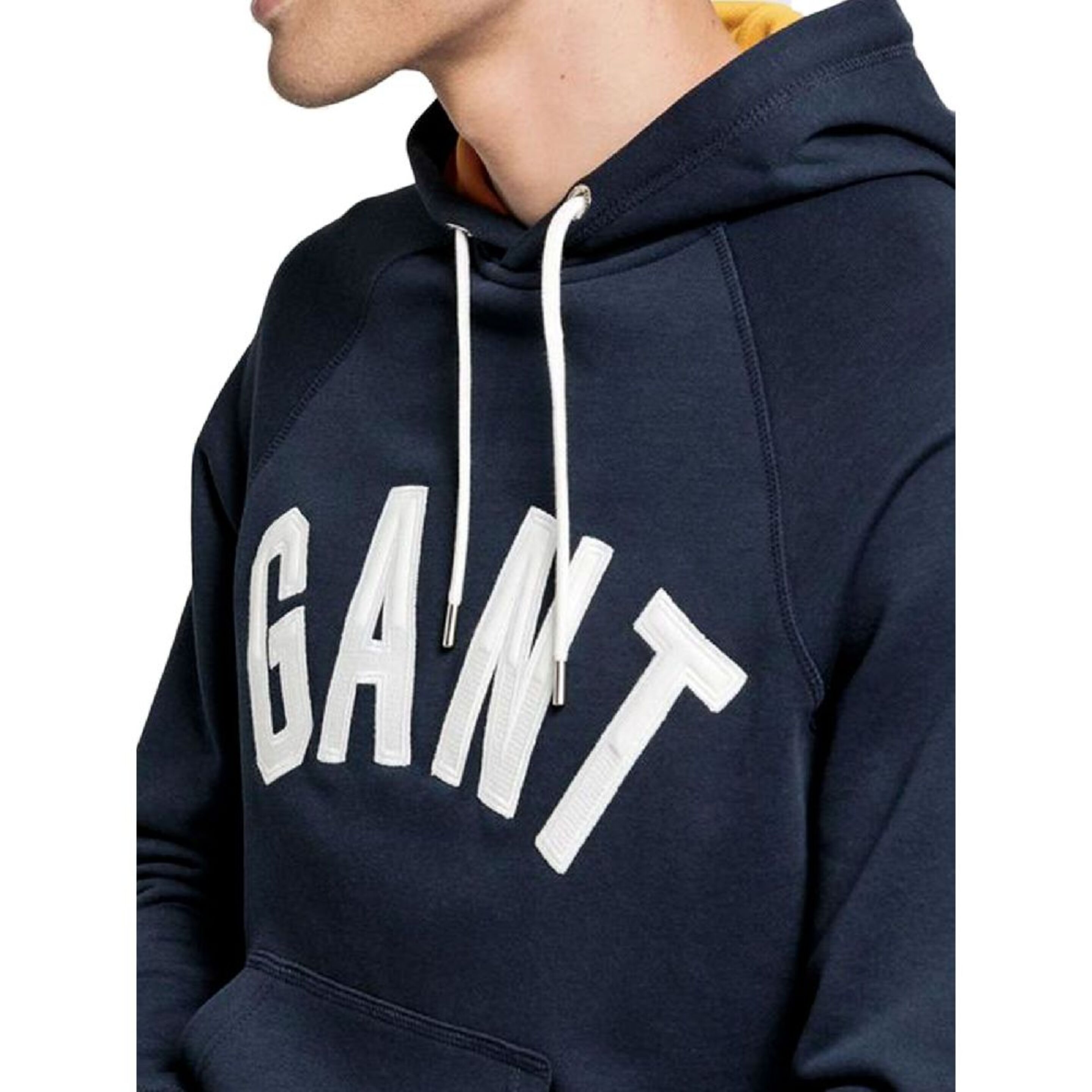 Sudadera Gant 19032047048433