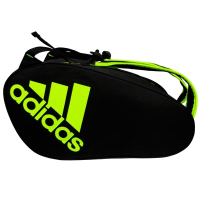 Saco Para Raquete De Padel adidas Control