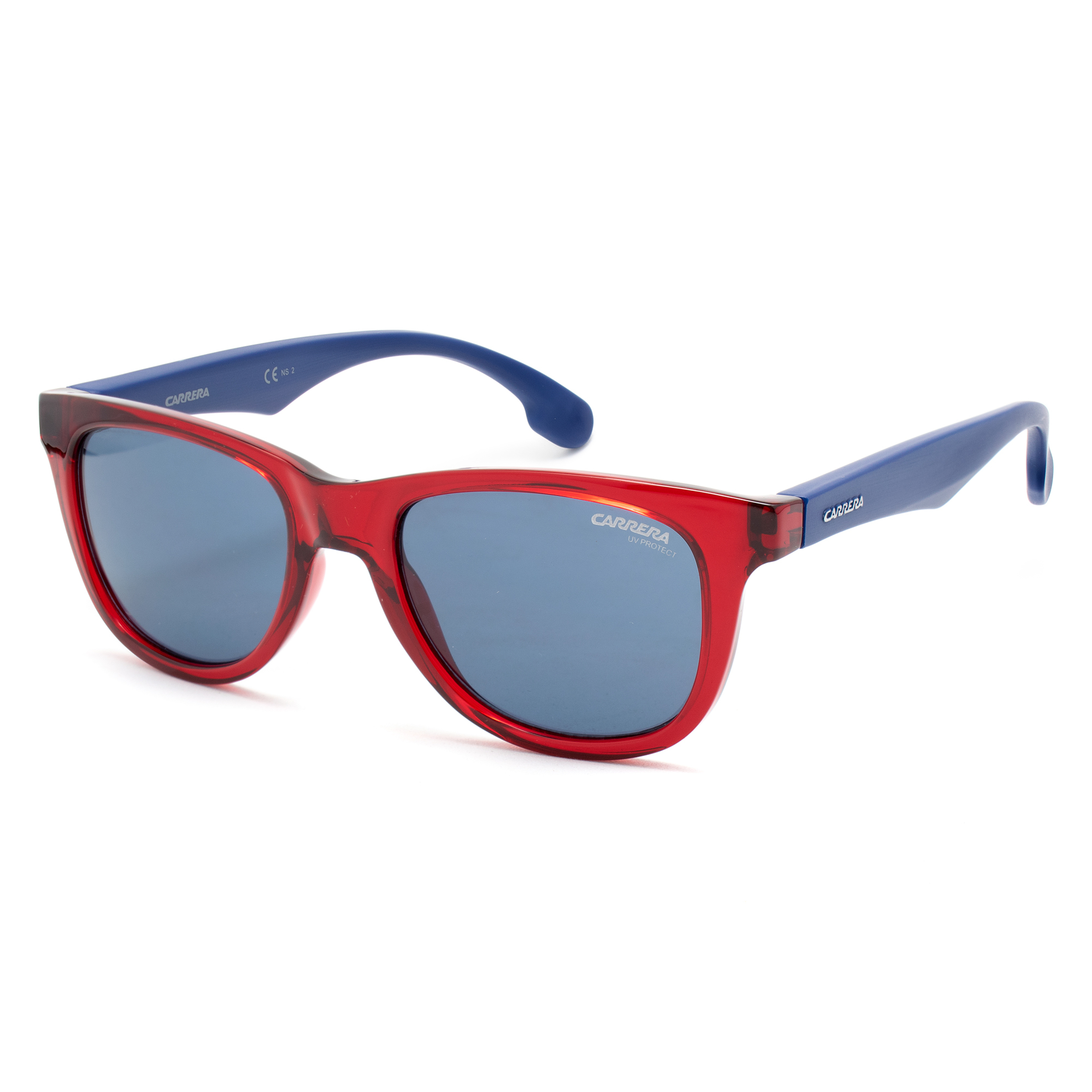 Gafas De Sol Carrera 20-wir46ku