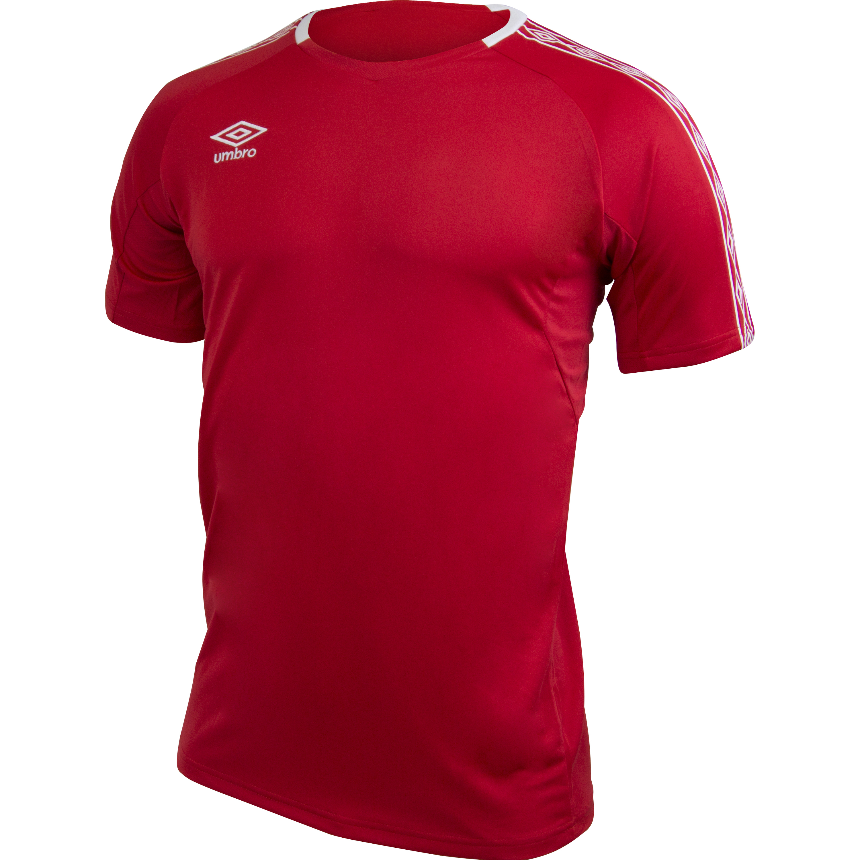 Camiseta Umbro Diamond