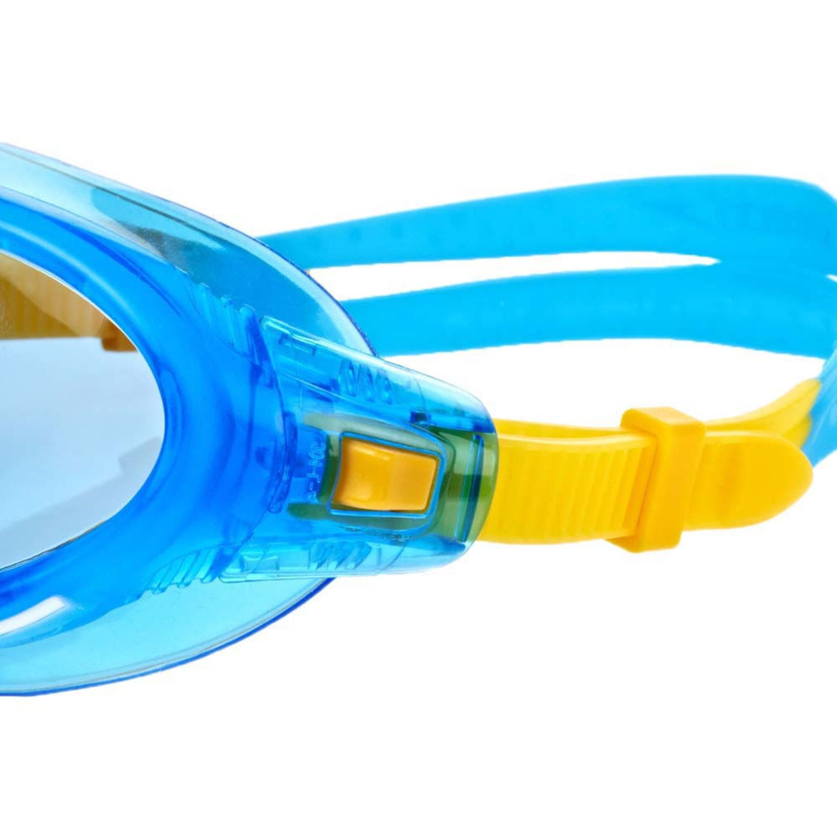 Óculos De Natação Para Crianças Speedo Junior Rift