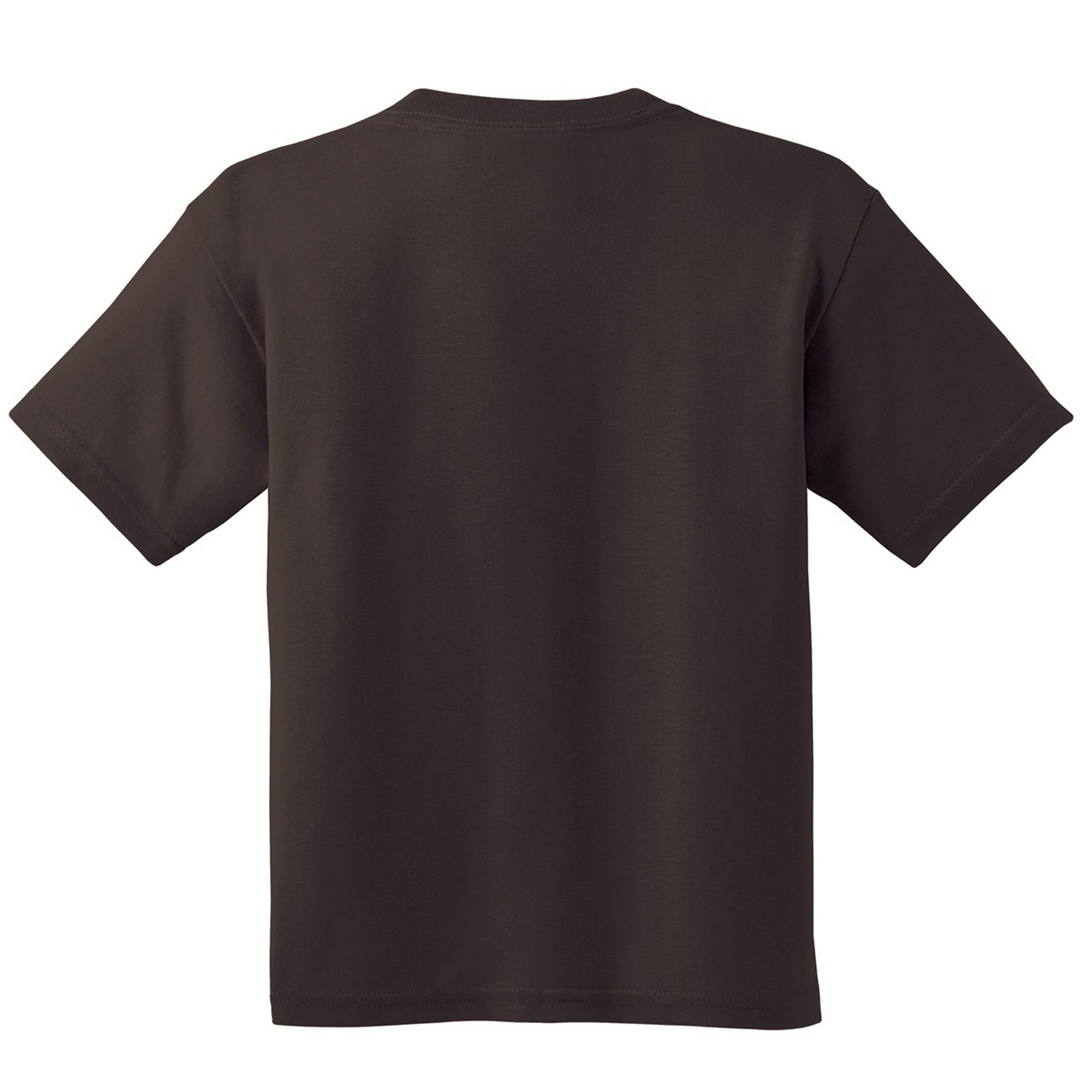 T-shirt Gildan (pack De 2)