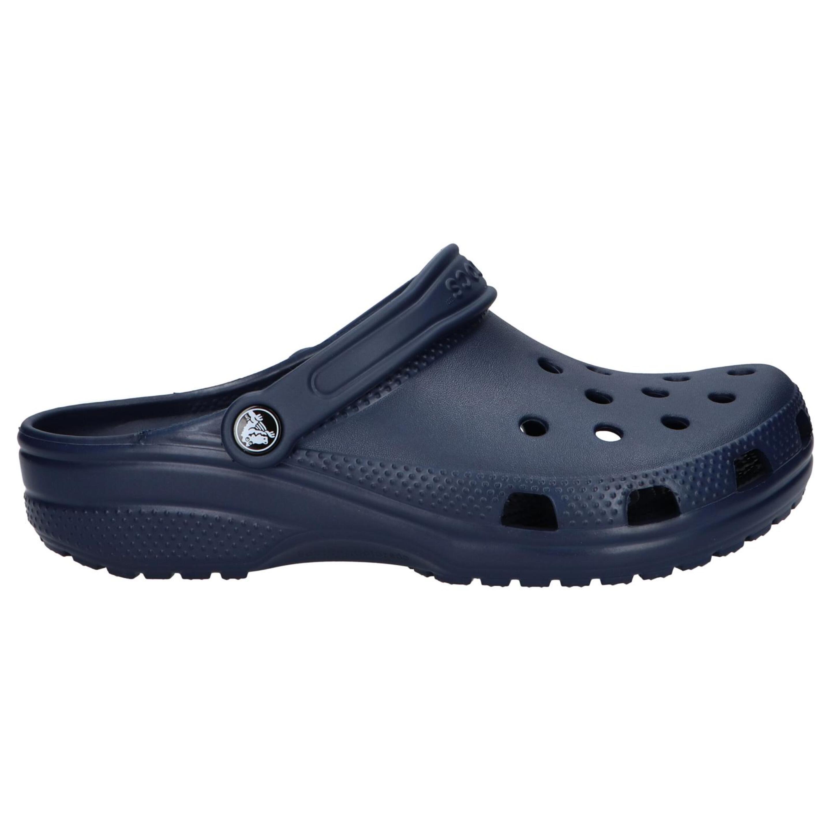 Crocs 10001