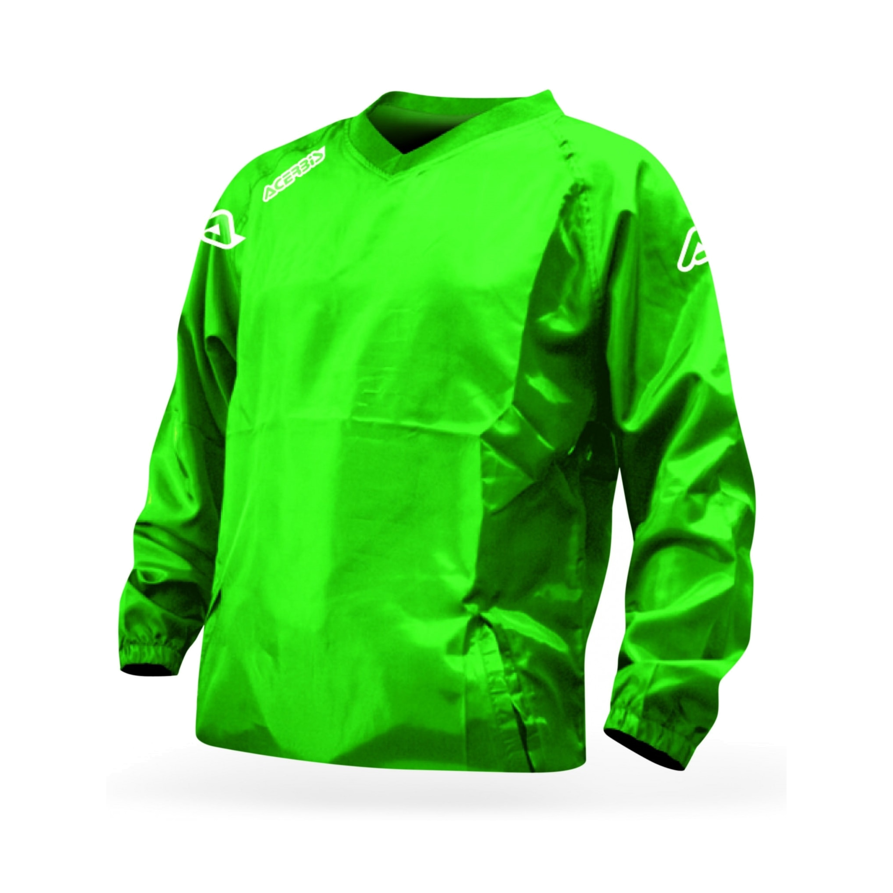 Impermeable Acerbis Atlantis