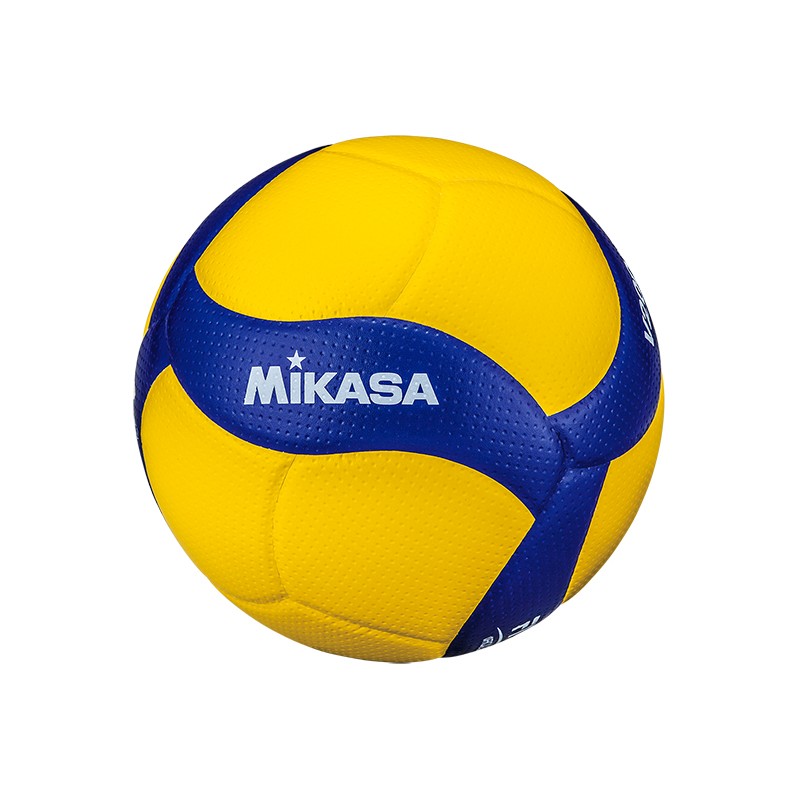 Balón Vóleibol Mikasa V200w Official Competitions Fivb