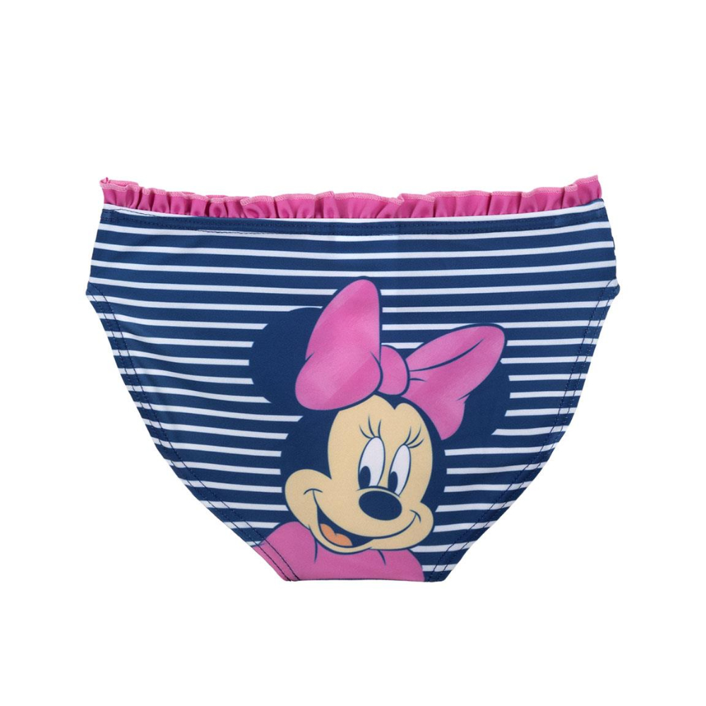 Bañador Minnie Mouse 72956