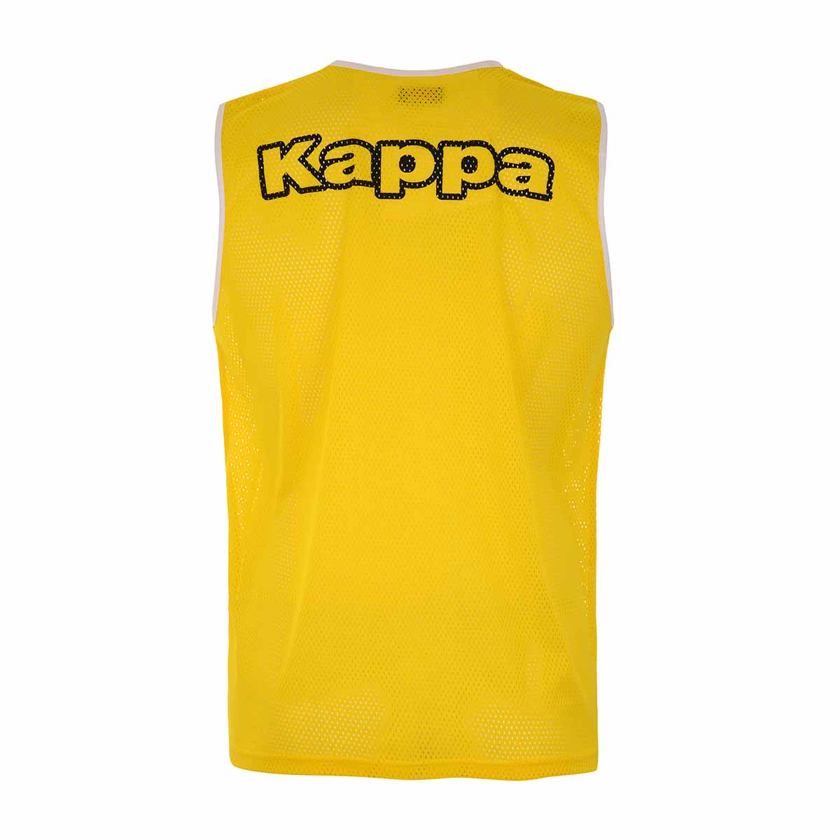 Camiseta Kappa Nipola X5