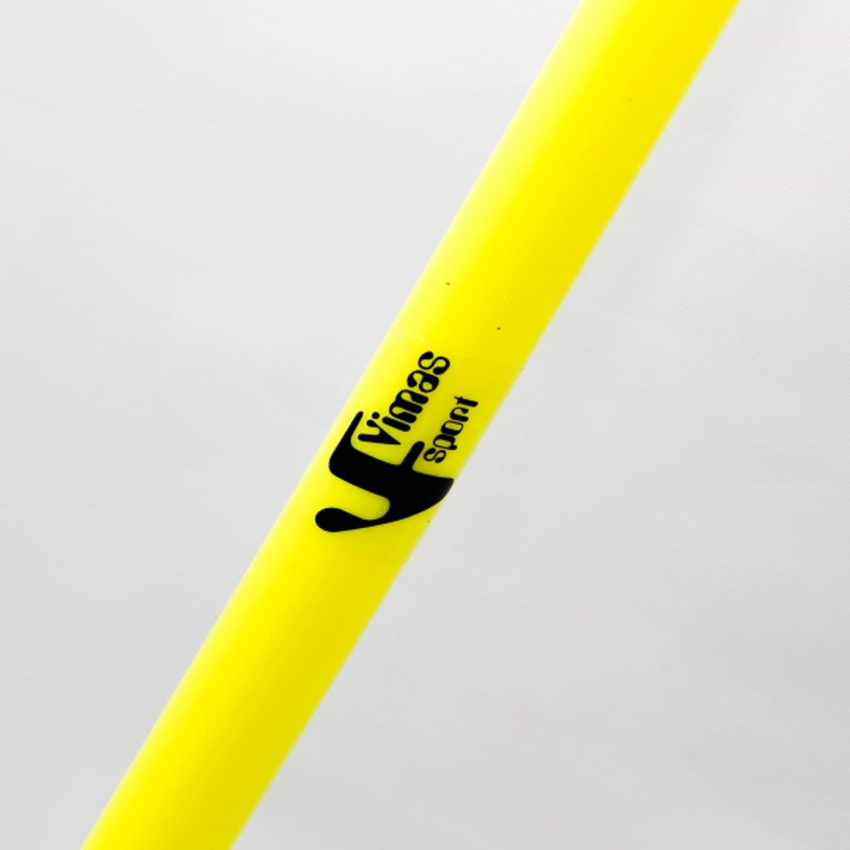 Pick 70 Cm - amarillo - 